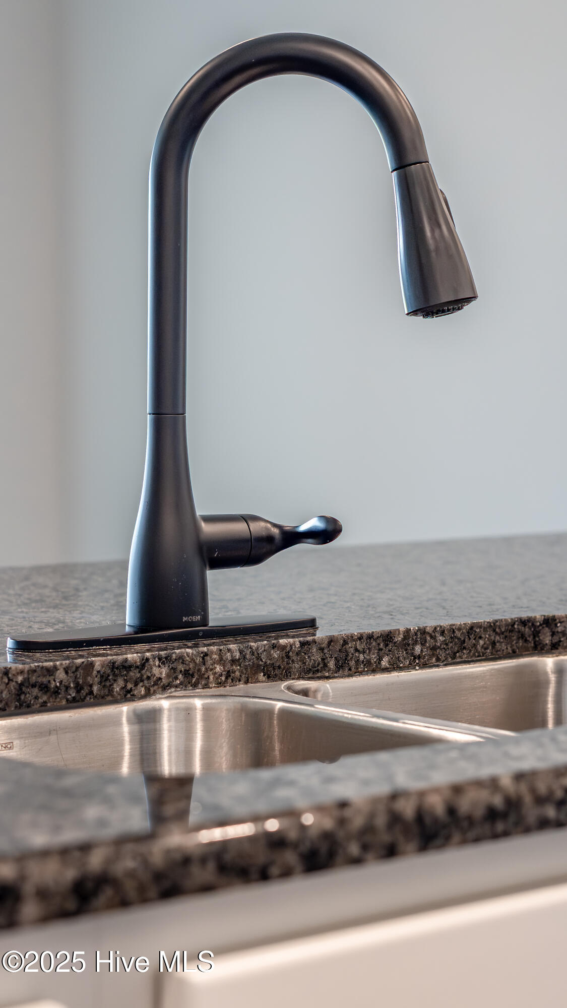 3330 Hemlock Way, Lot 128