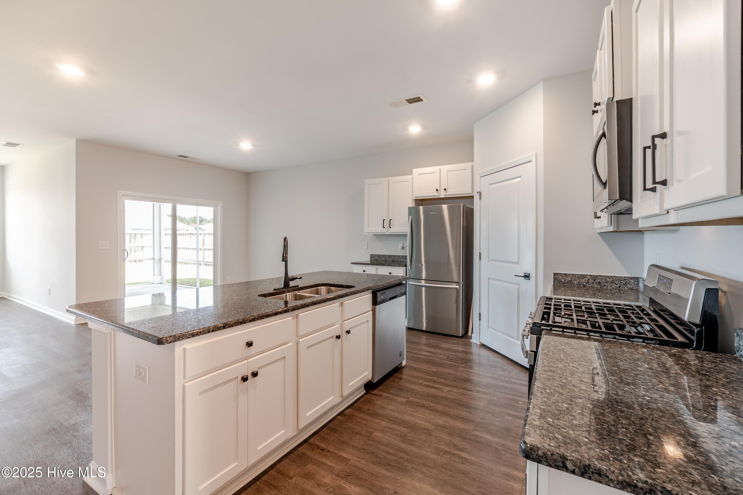 3330 Hemlock Way, Lot 128