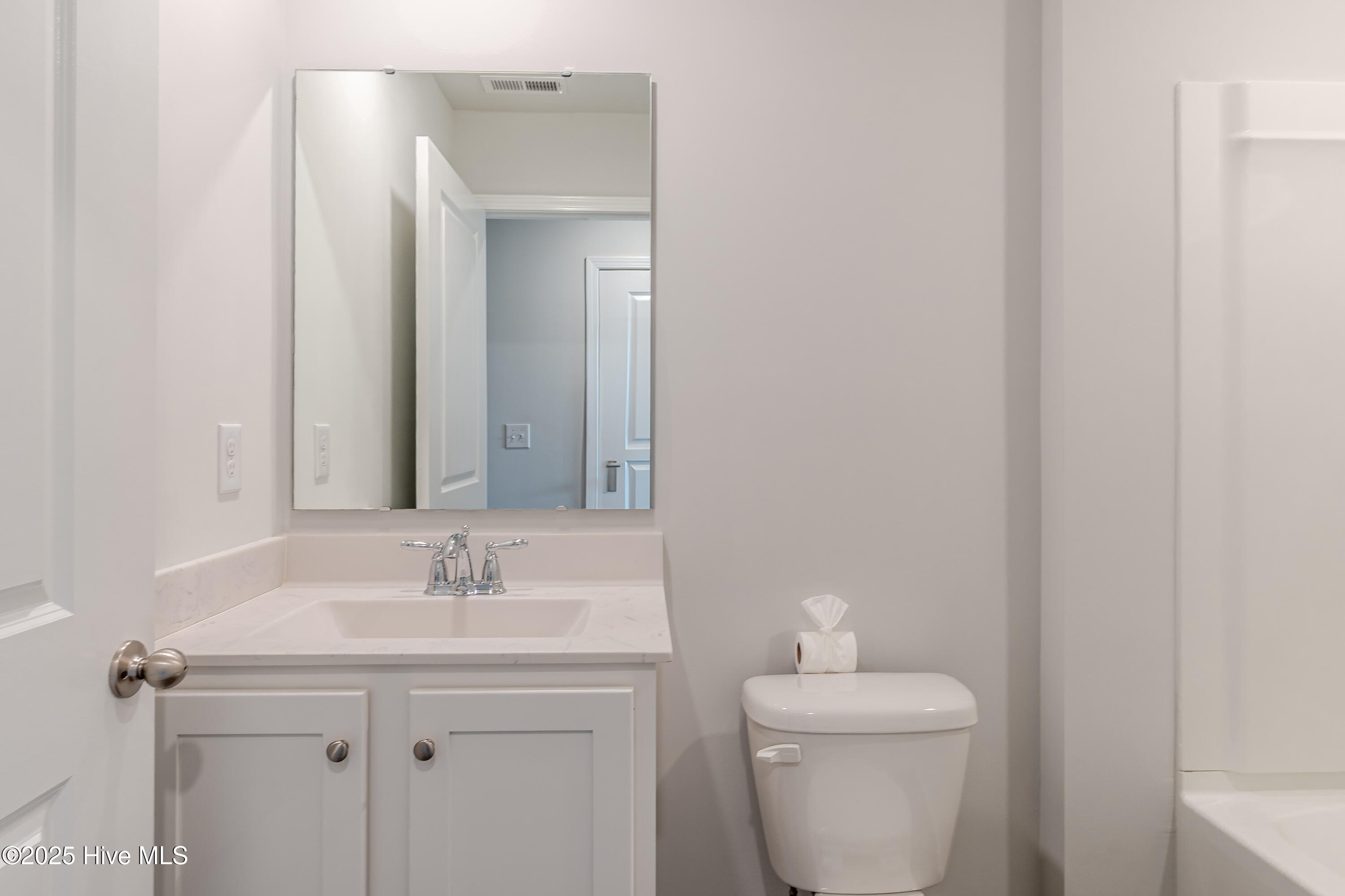 3330 Hemlock Way, Lot 128