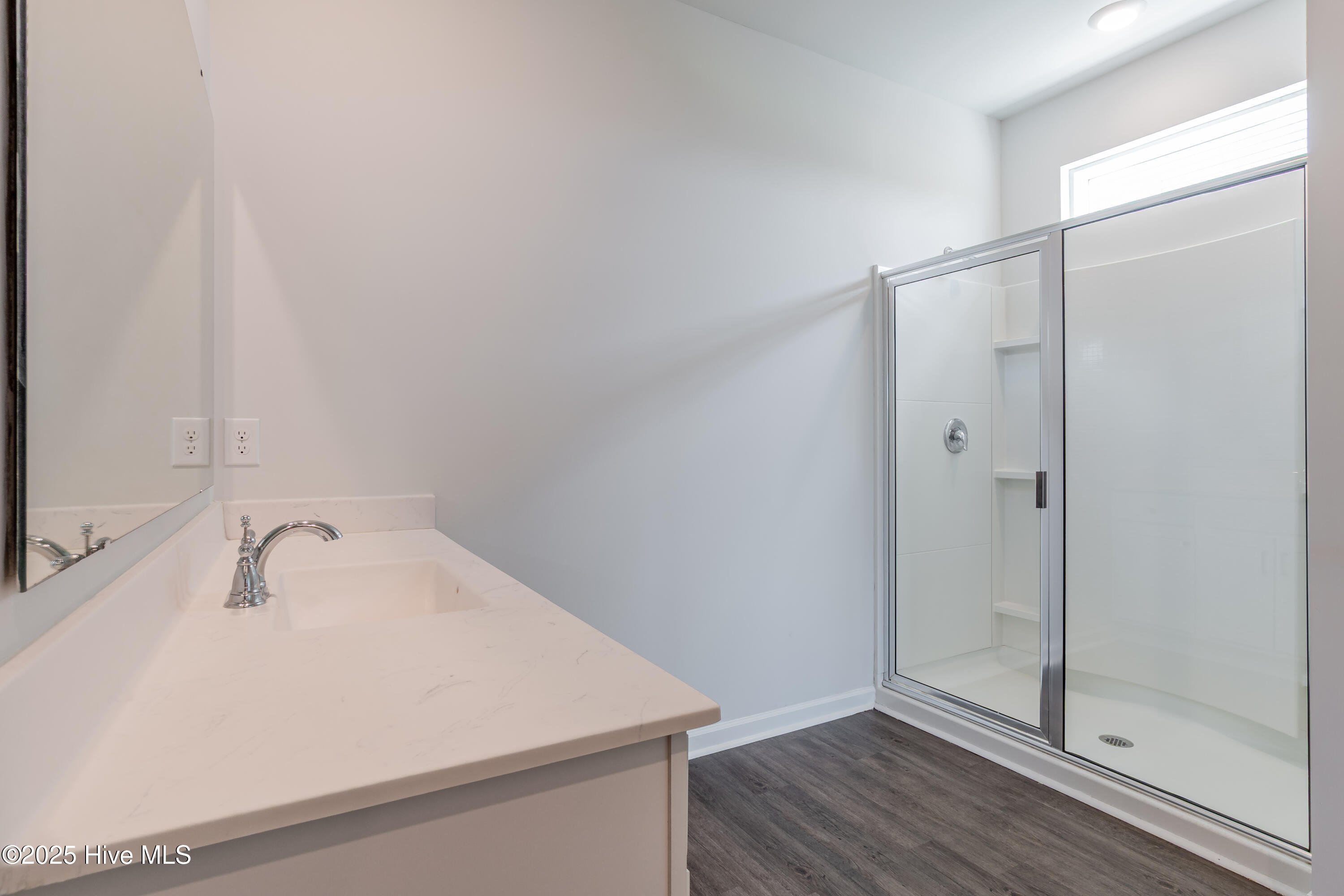 3330 Hemlock Way, Lot 128