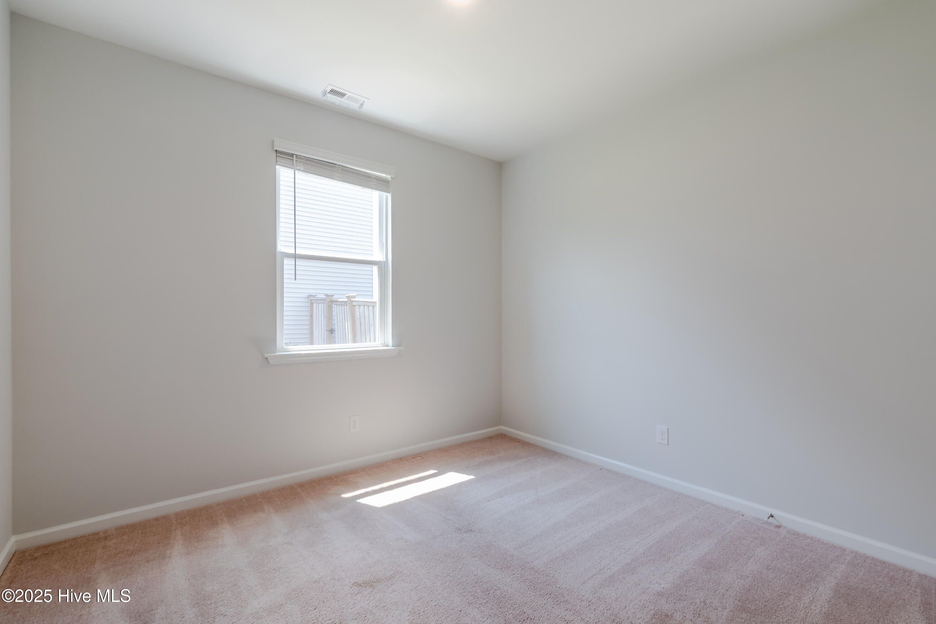 3330 Hemlock Way, Lot 128