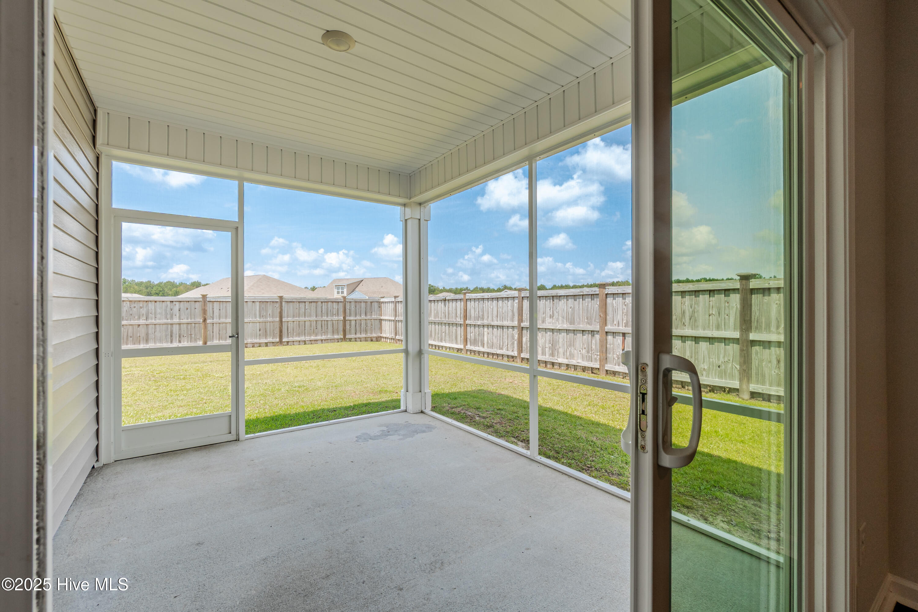 3330 Hemlock Way, Lot 128