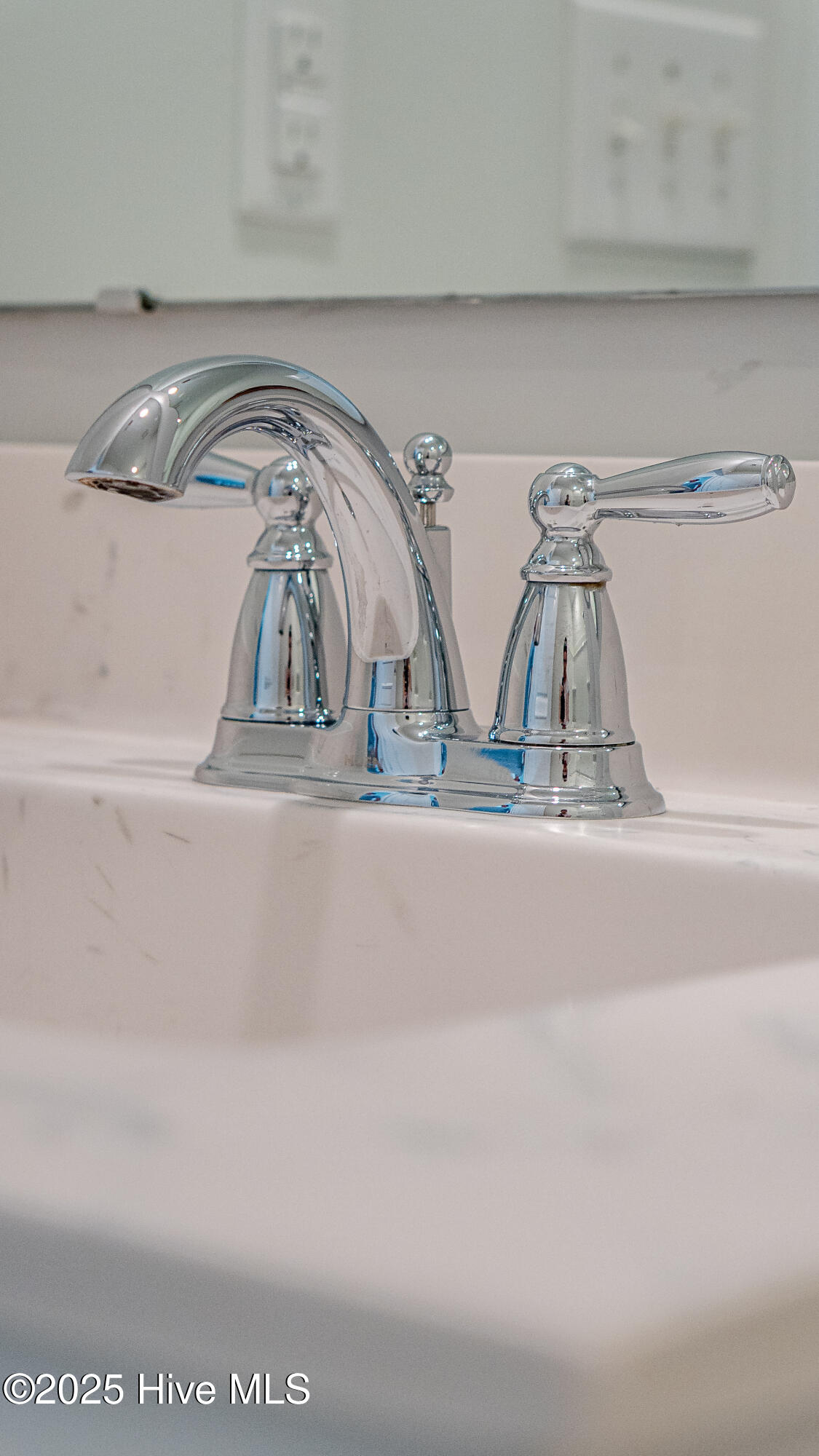 3330 Hemlock Way, Lot 128