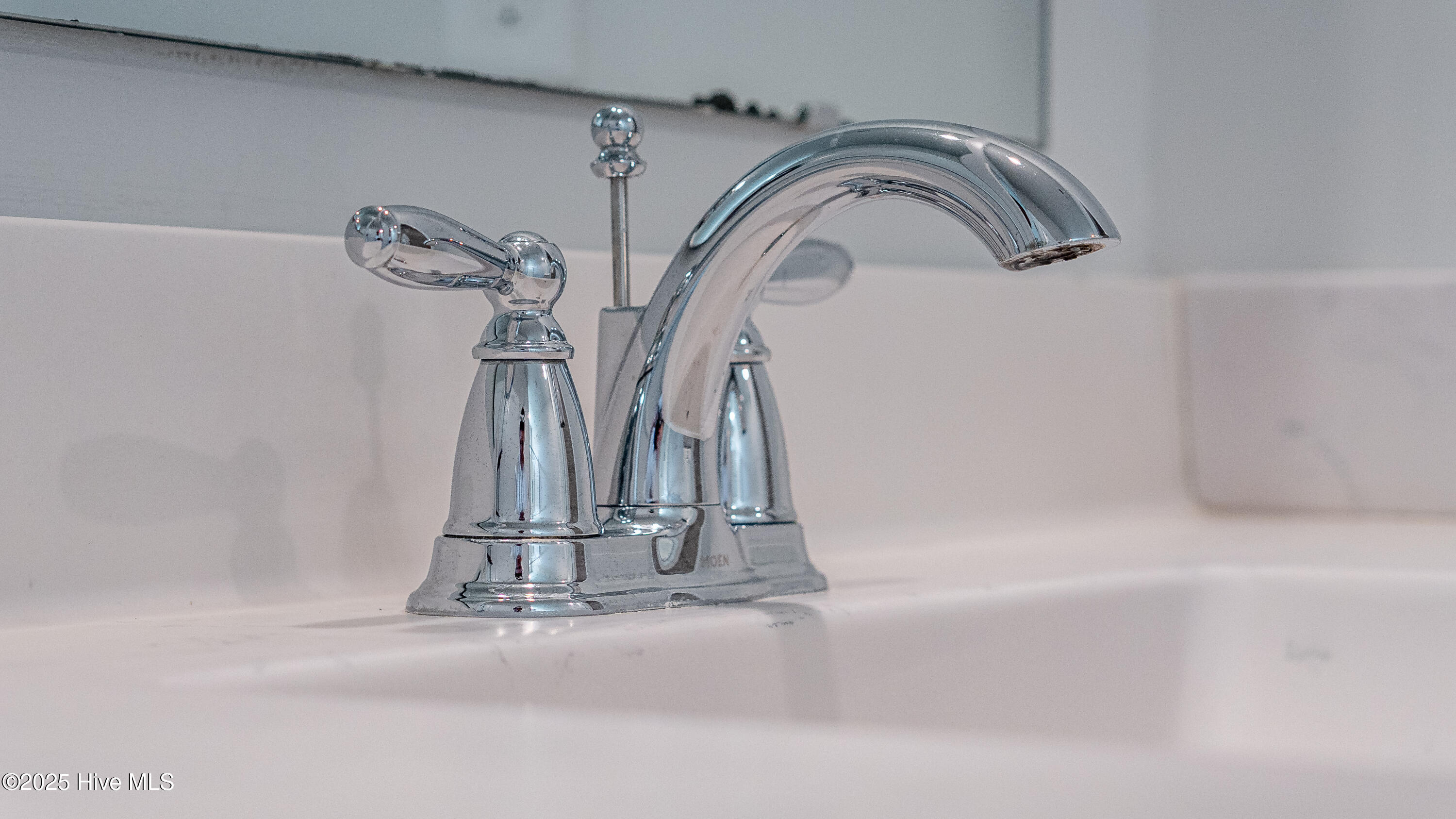 3330 Hemlock Way, Lot 128