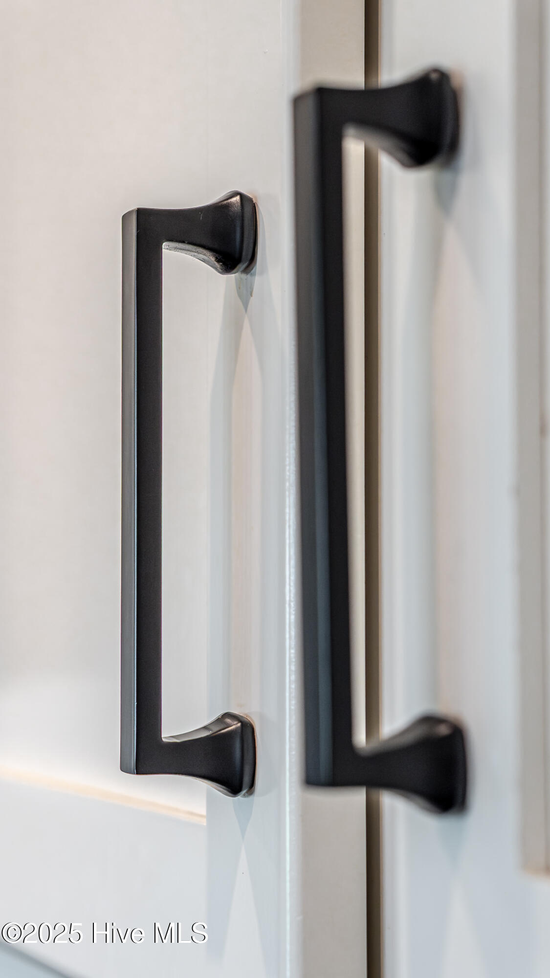 3330 Hemlock Way, Lot 128