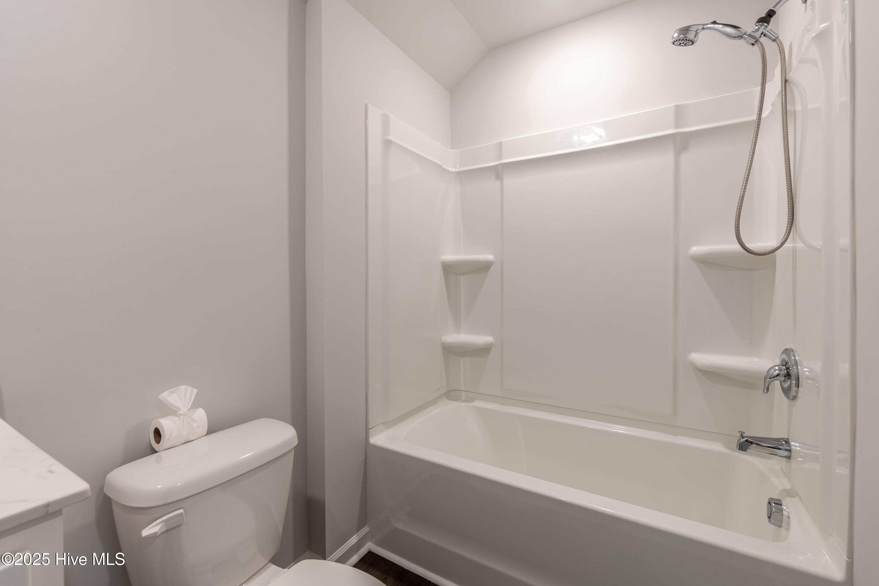 3330 Hemlock Way, Lot 128