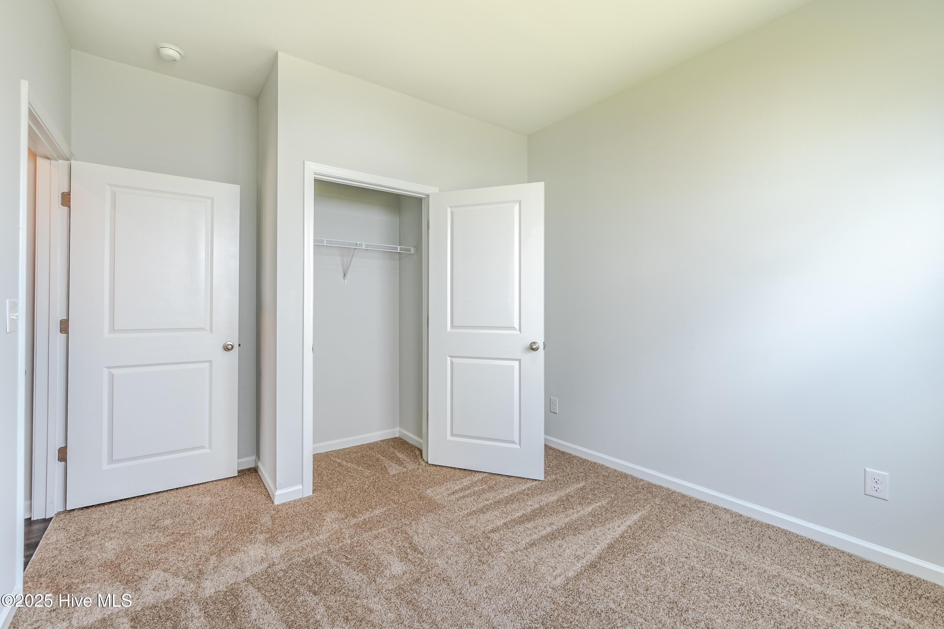 3330 Hemlock Way, Lot 128