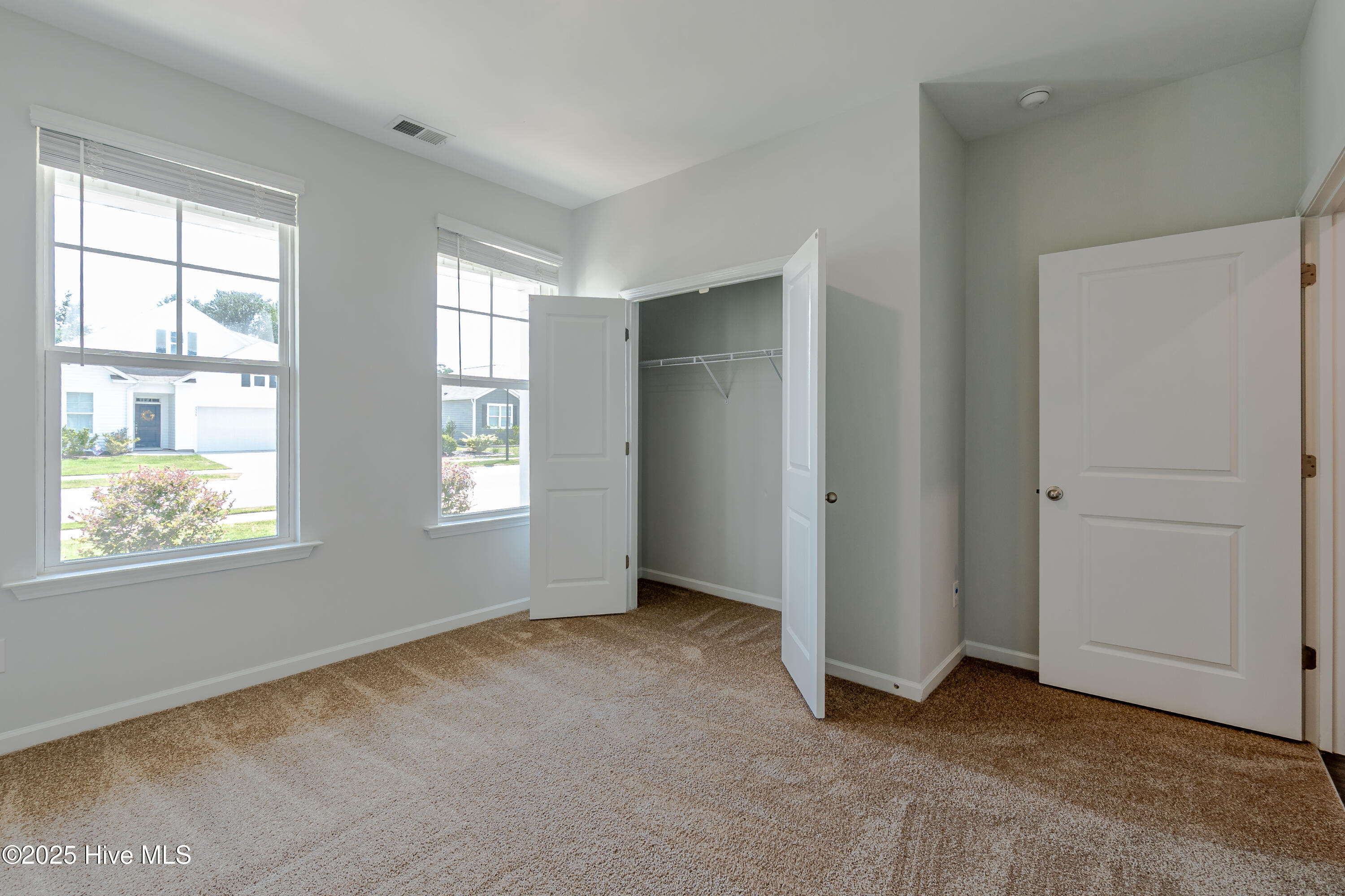 3330 Hemlock Way, Lot 128