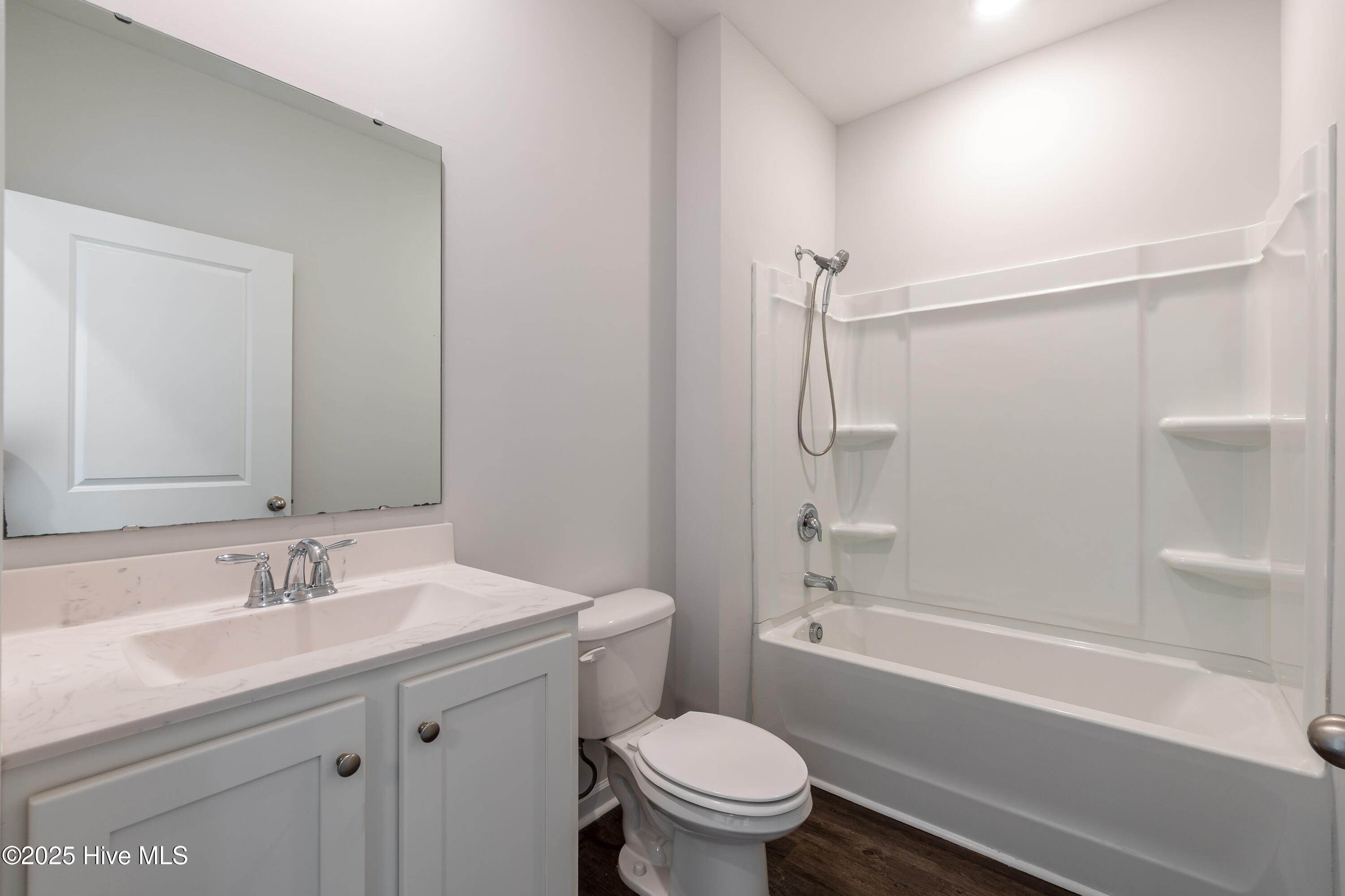 3330 Hemlock Way, Lot 128