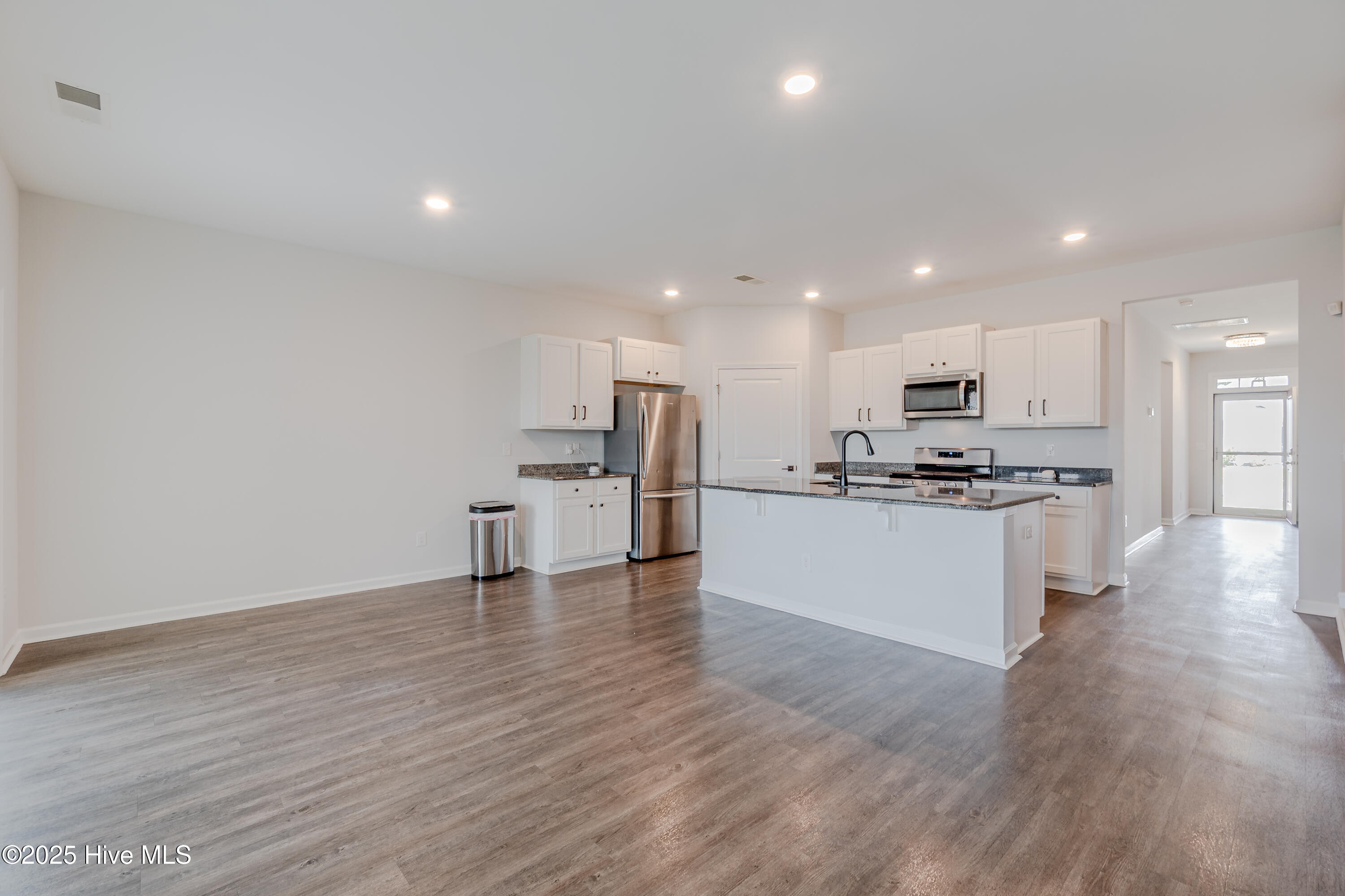 3330 Hemlock Way, Lot 128