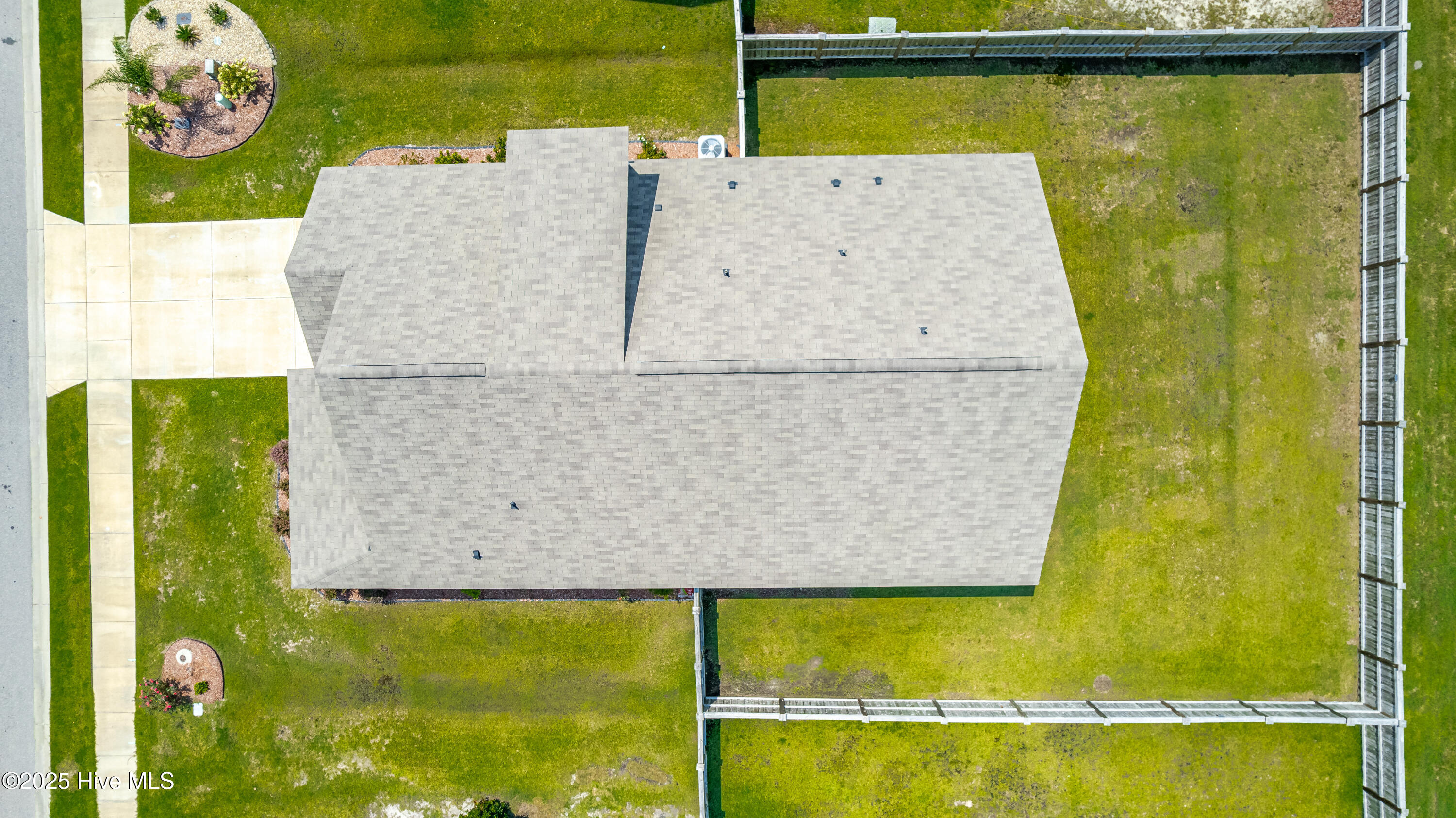 3330 Hemlock Way, Lot 128