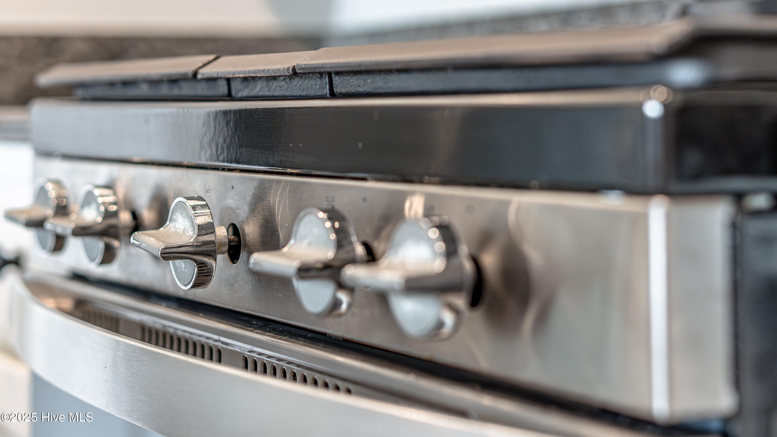 3330 Hemlock Way, Lot 128