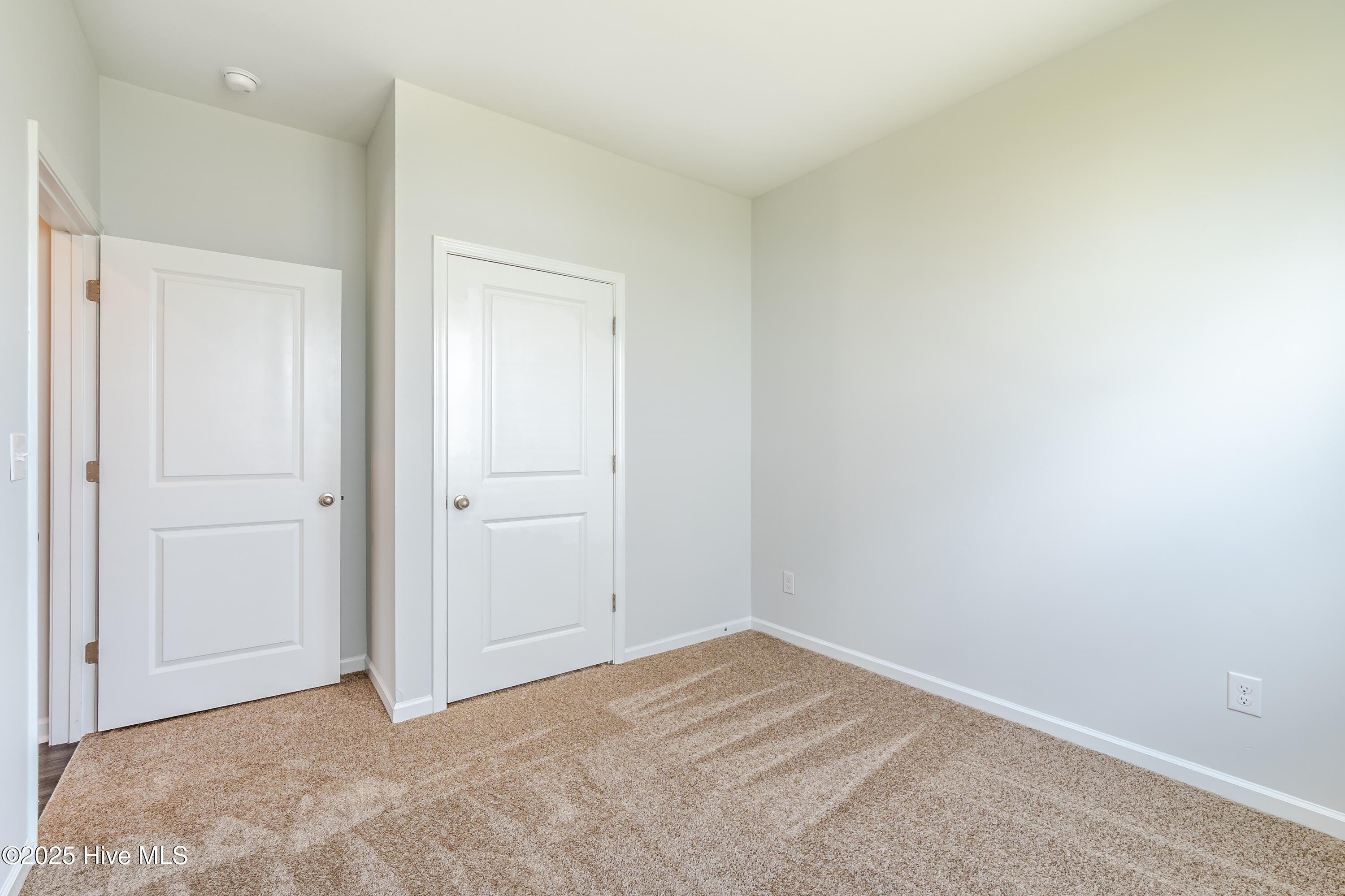 3330 Hemlock Way, Lot 128