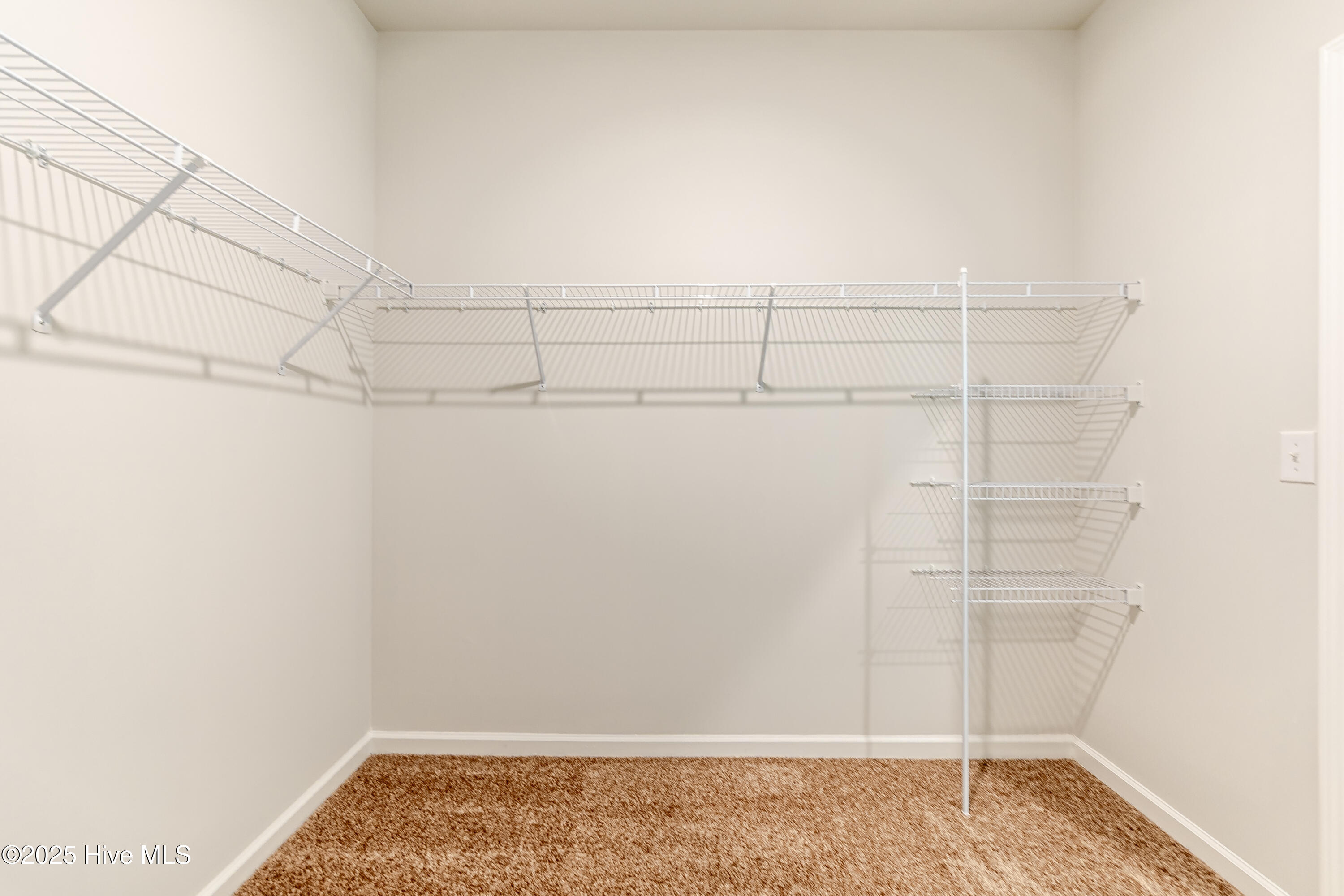 3330 Hemlock Way, Lot 128