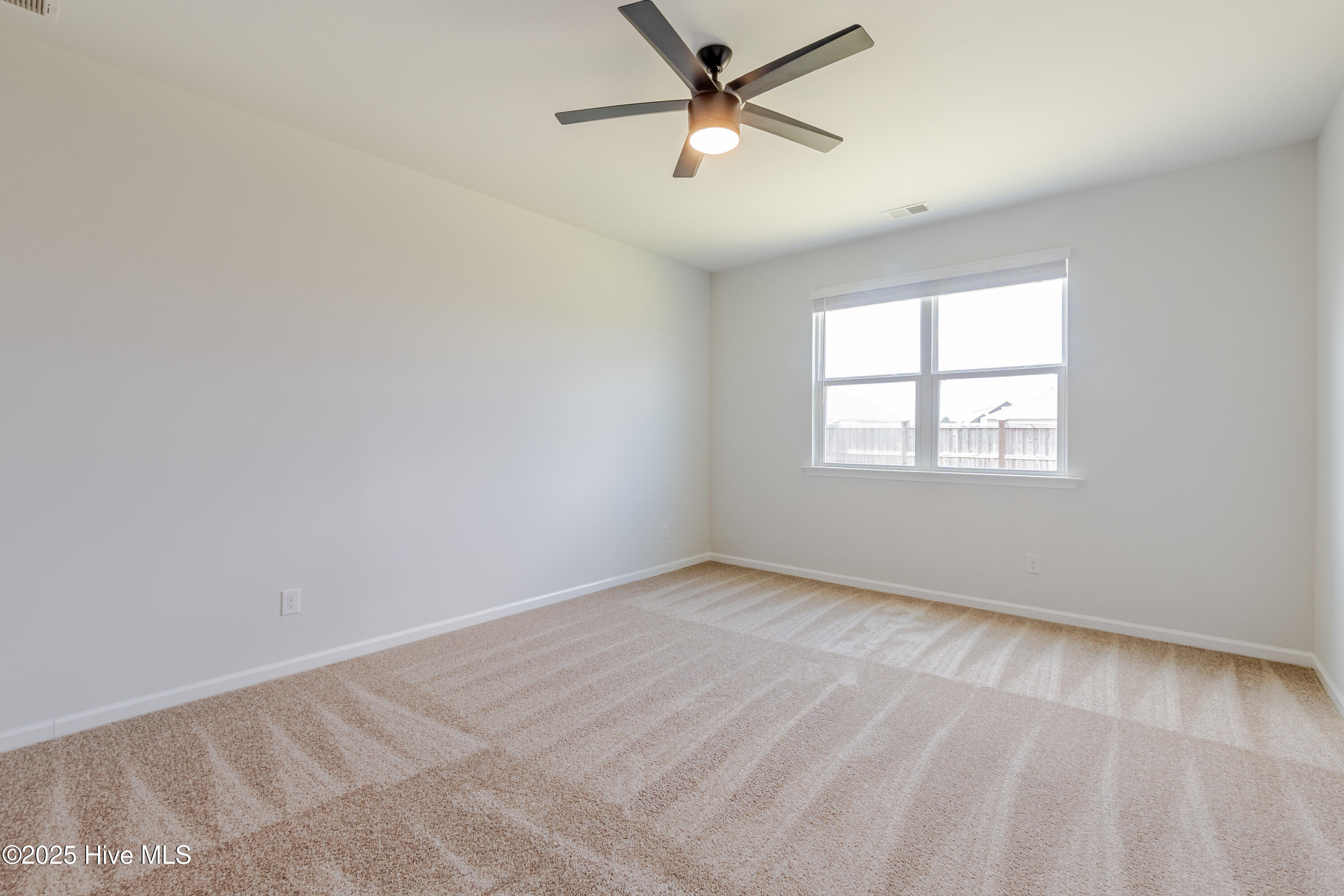 3330 Hemlock Way, Lot 128