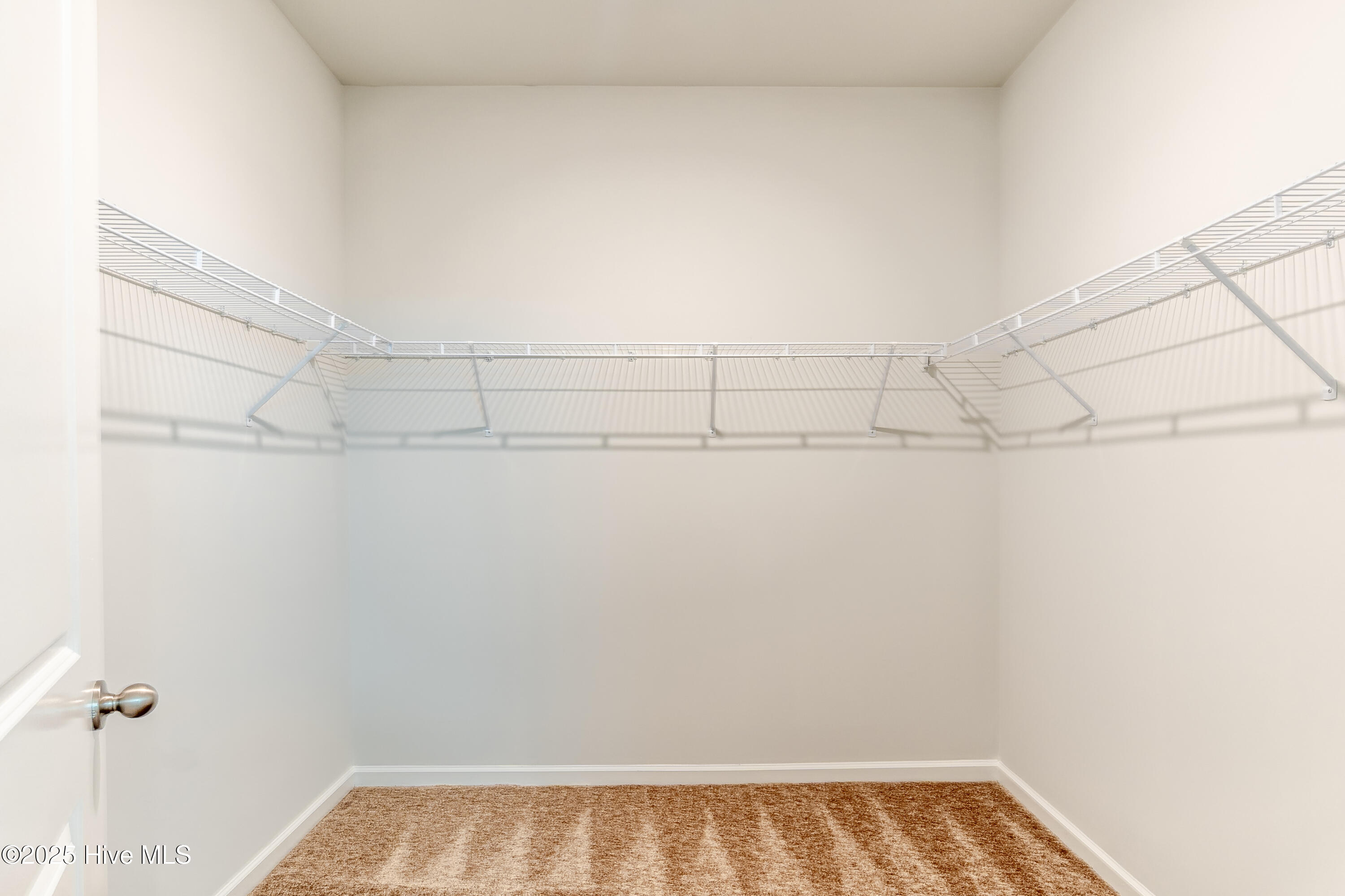 3330 Hemlock Way, Lot 128