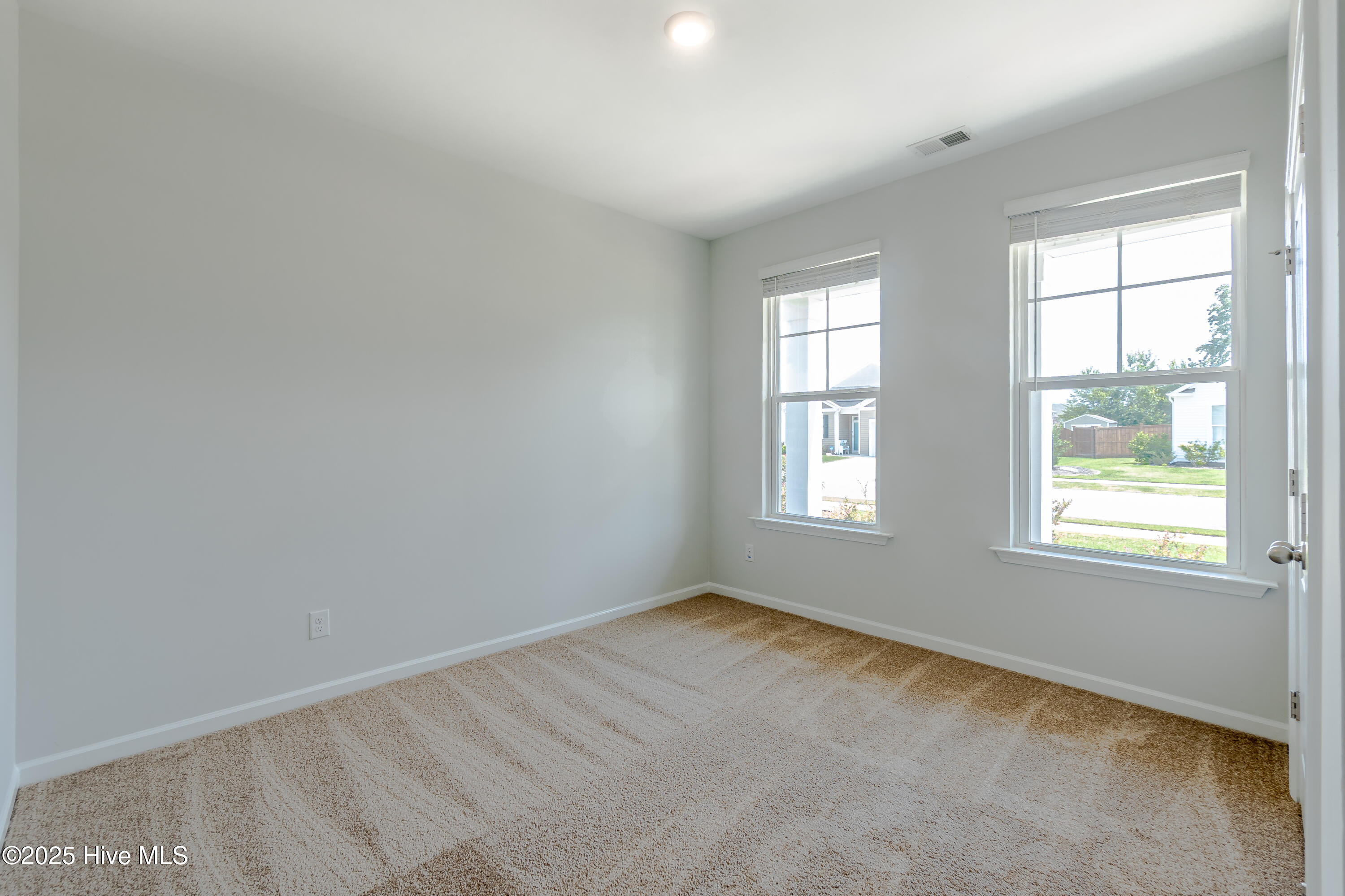 3330 Hemlock Way, Lot 128