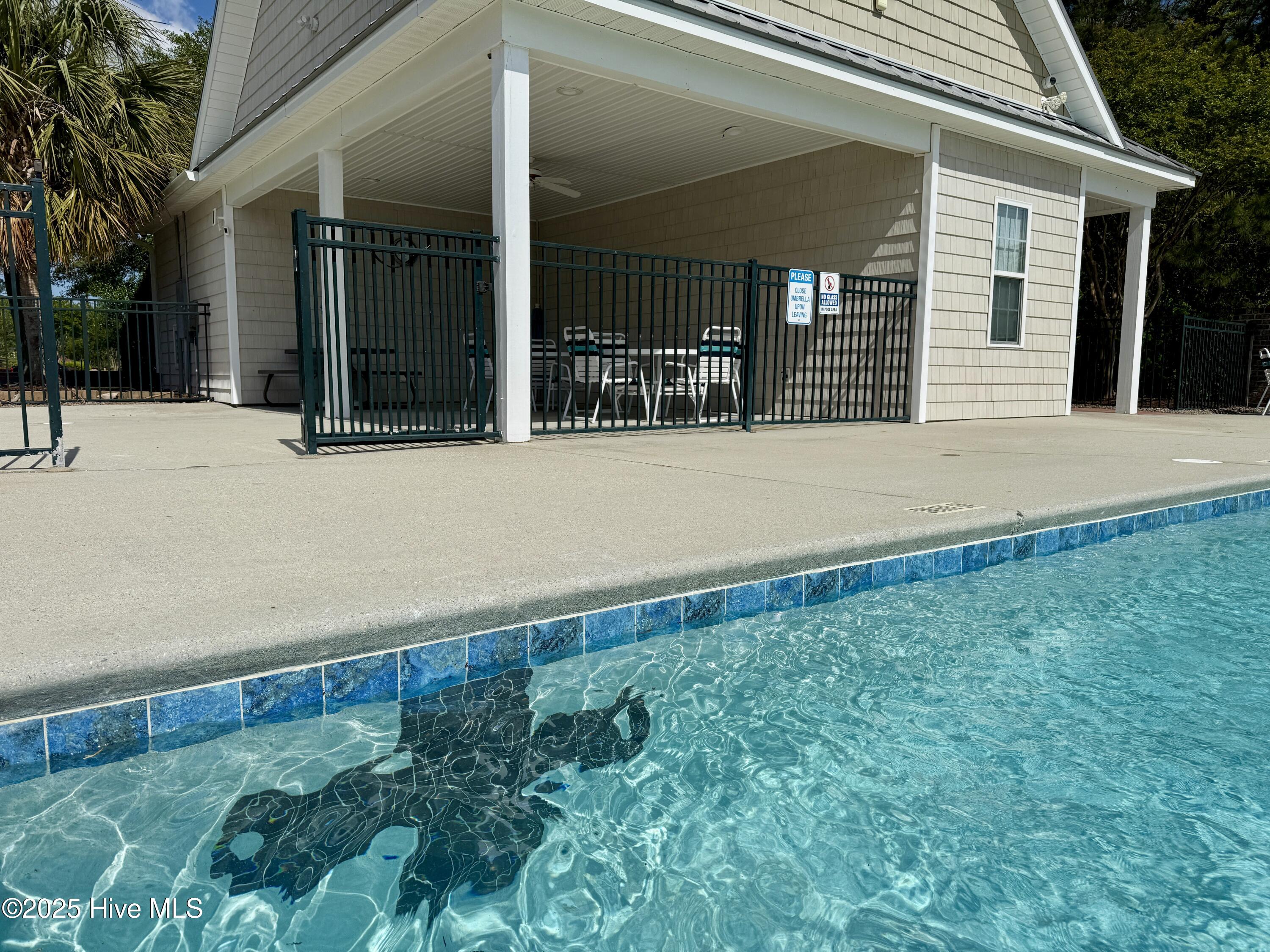 3330 Hemlock Way, Lot 128