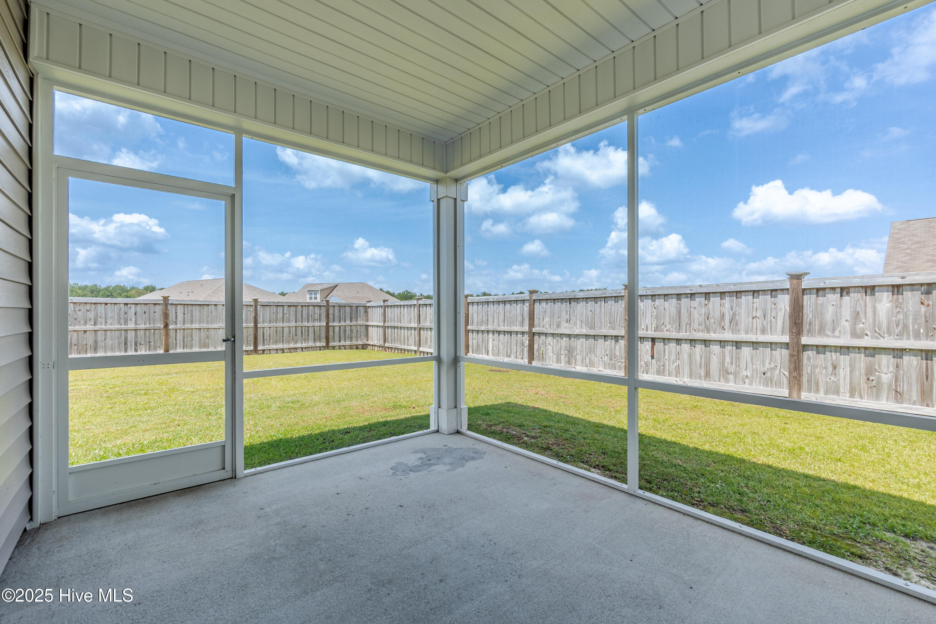 3330 Hemlock Way, Lot 128