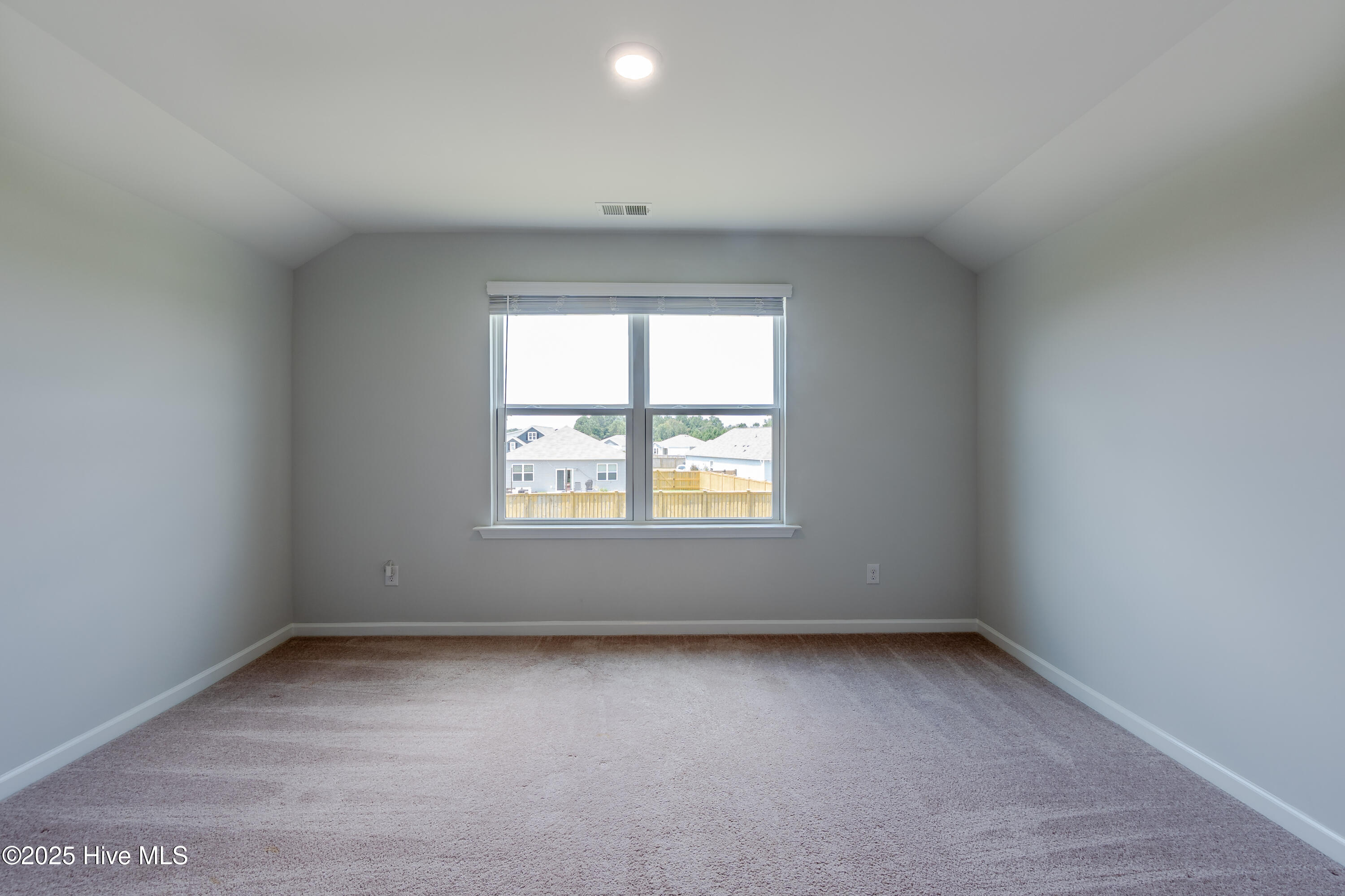 3330 Hemlock Way, Lot 128