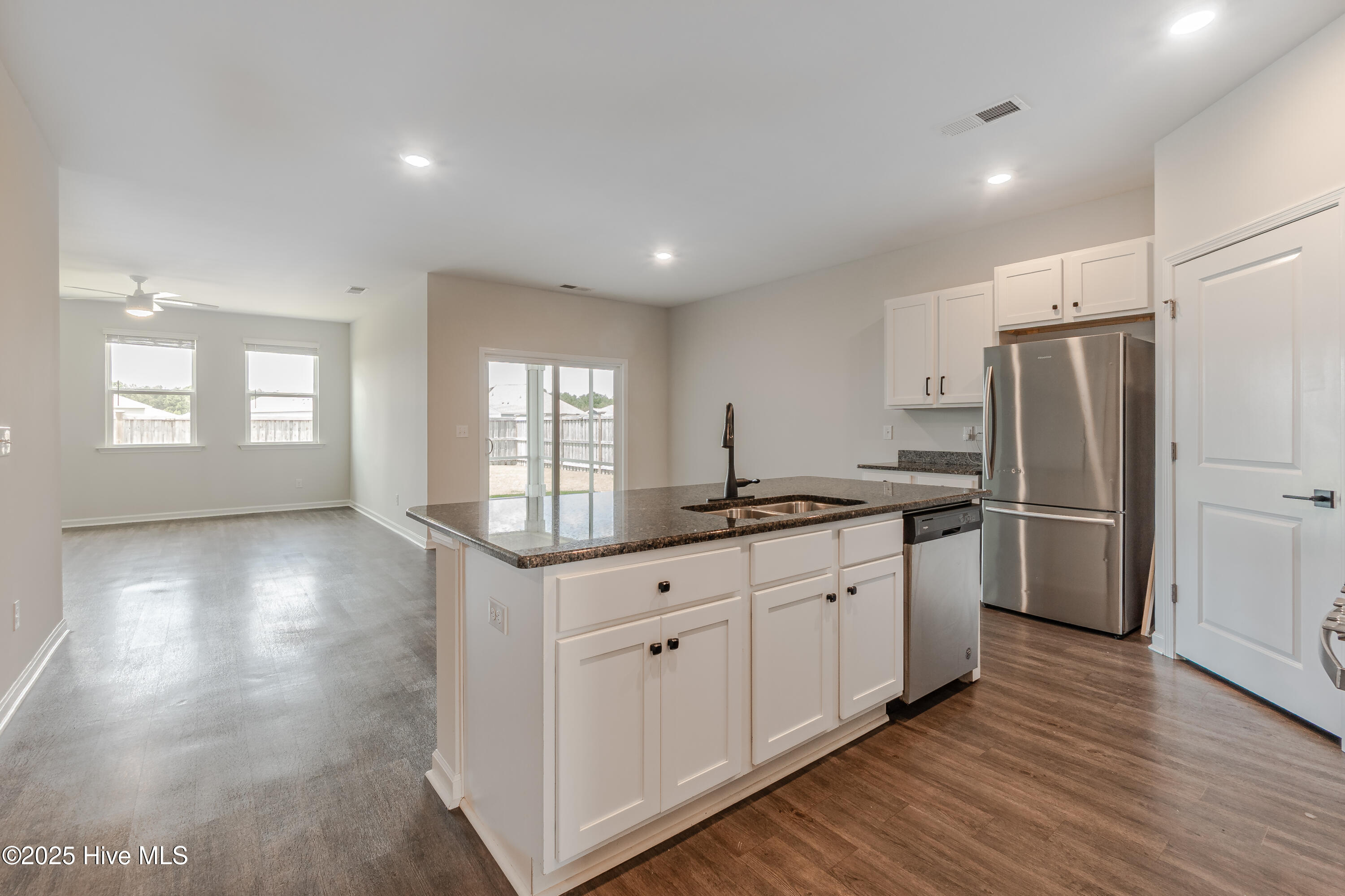 3330 Hemlock Way, Lot 128