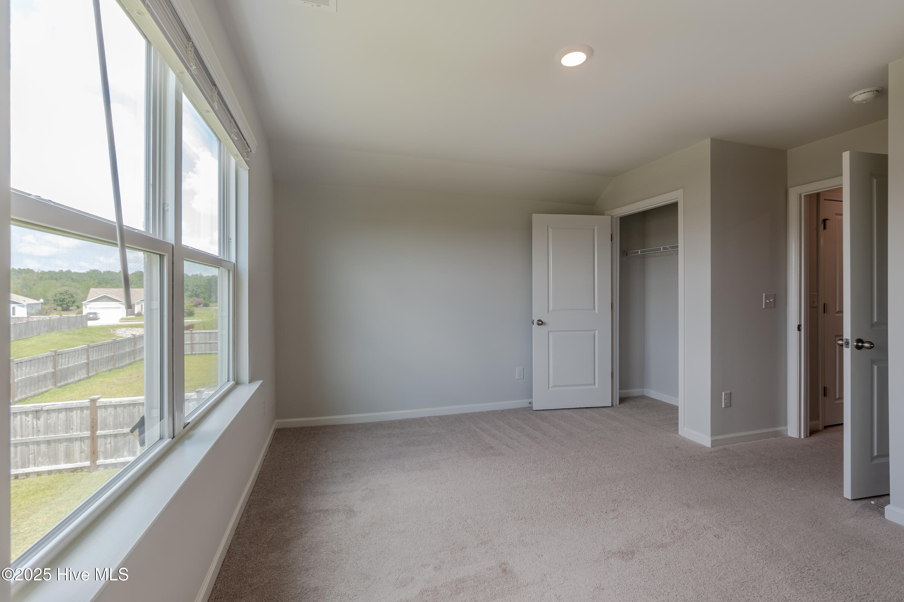 3330 Hemlock Way, Lot 128