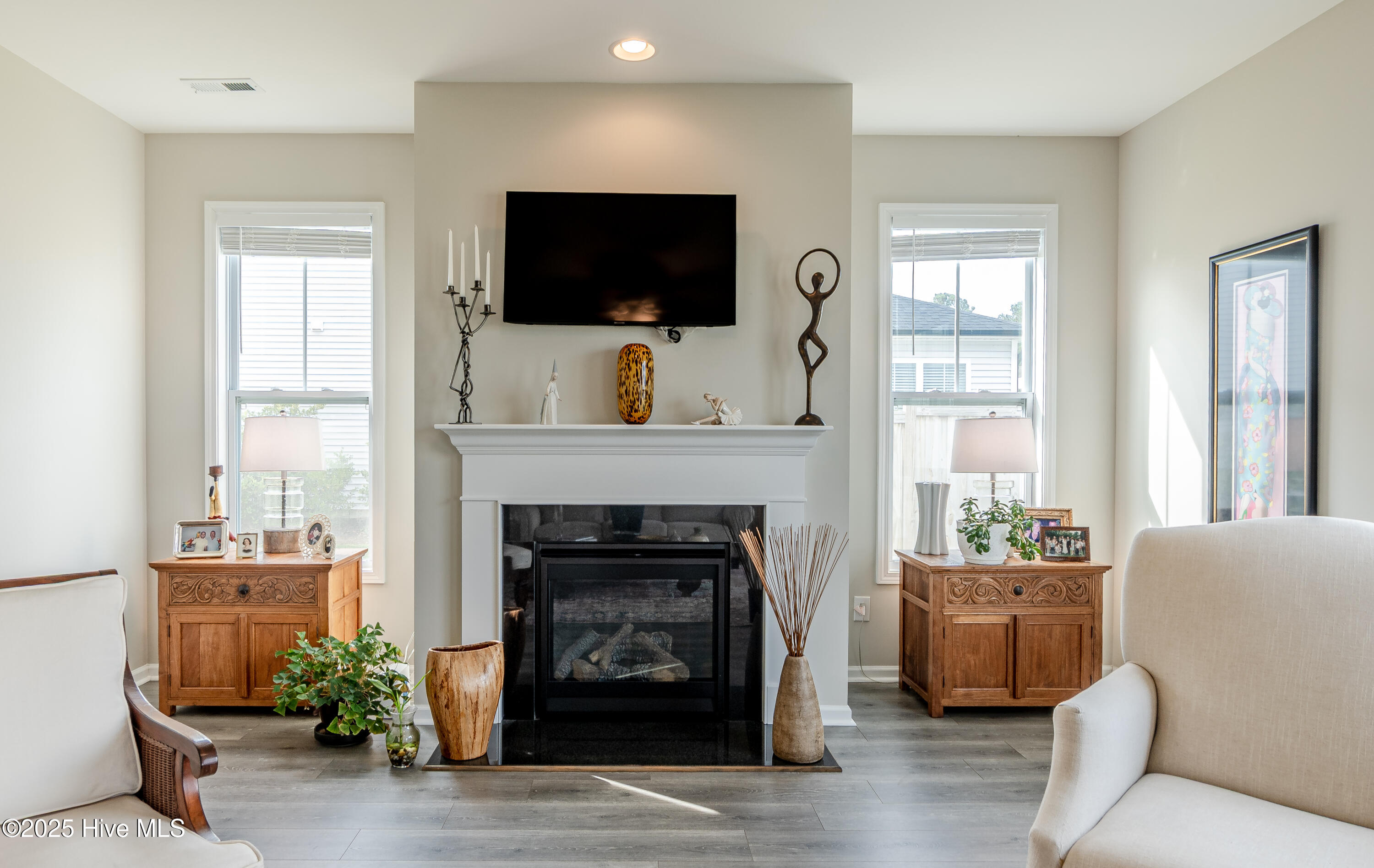 511 Heartwood Drive