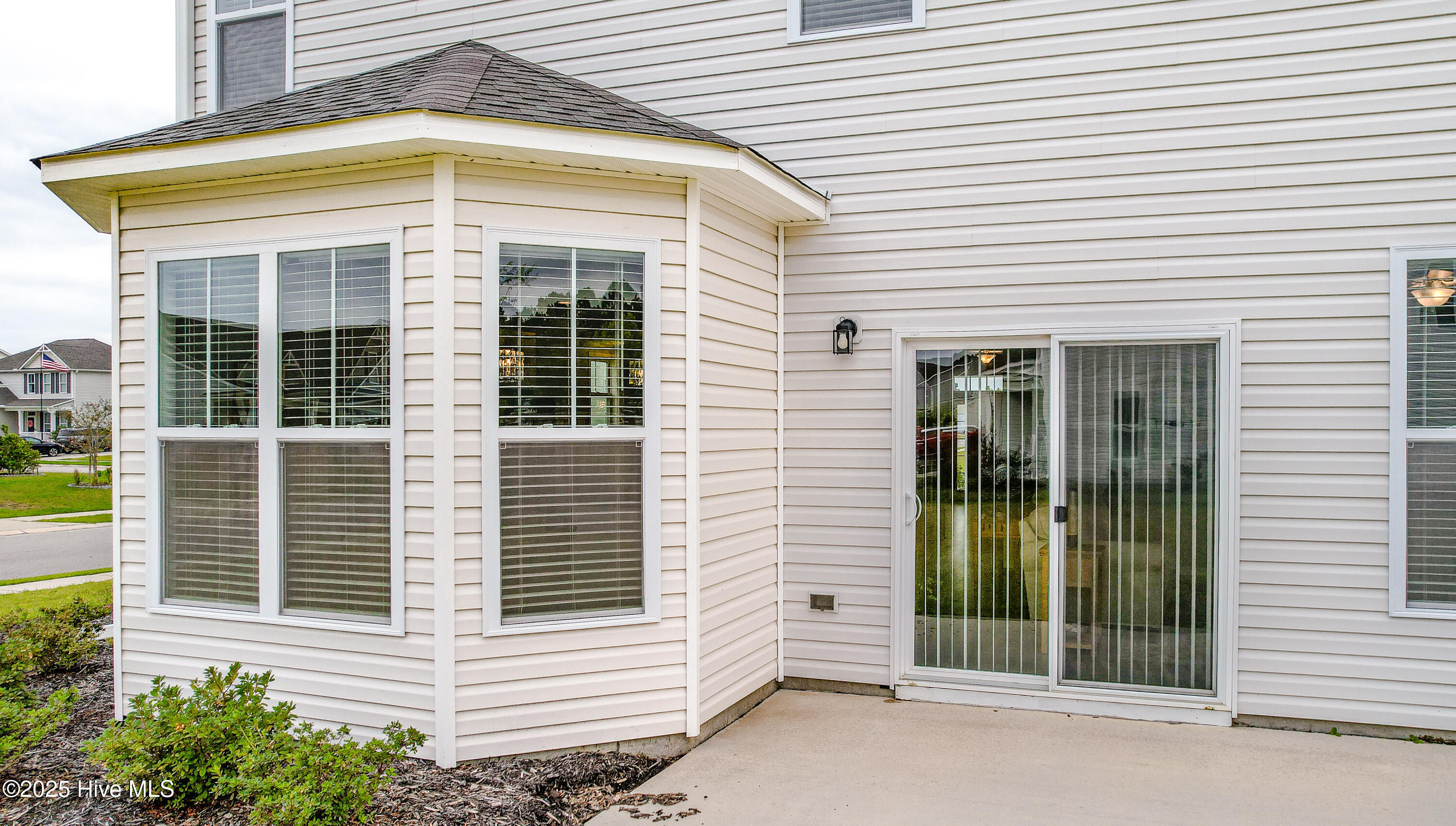 511 Heartwood Drive