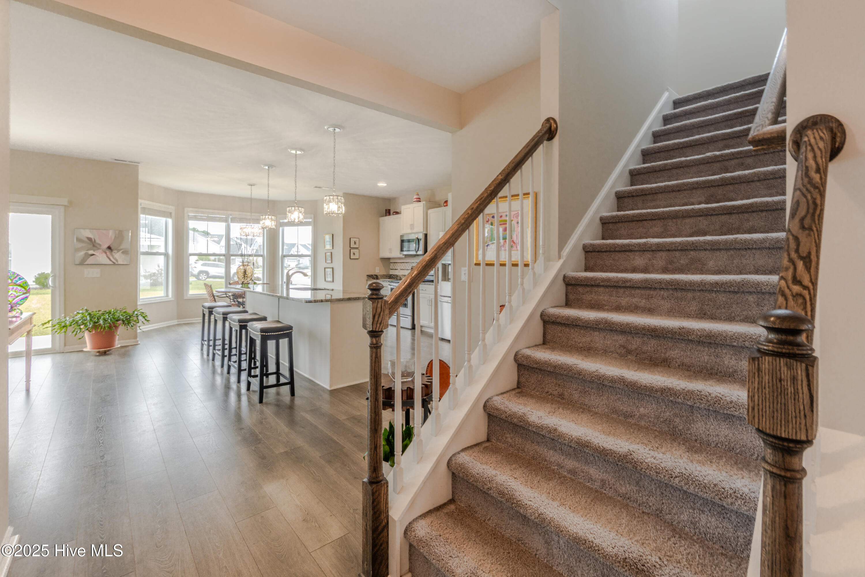 511 Heartwood Drive