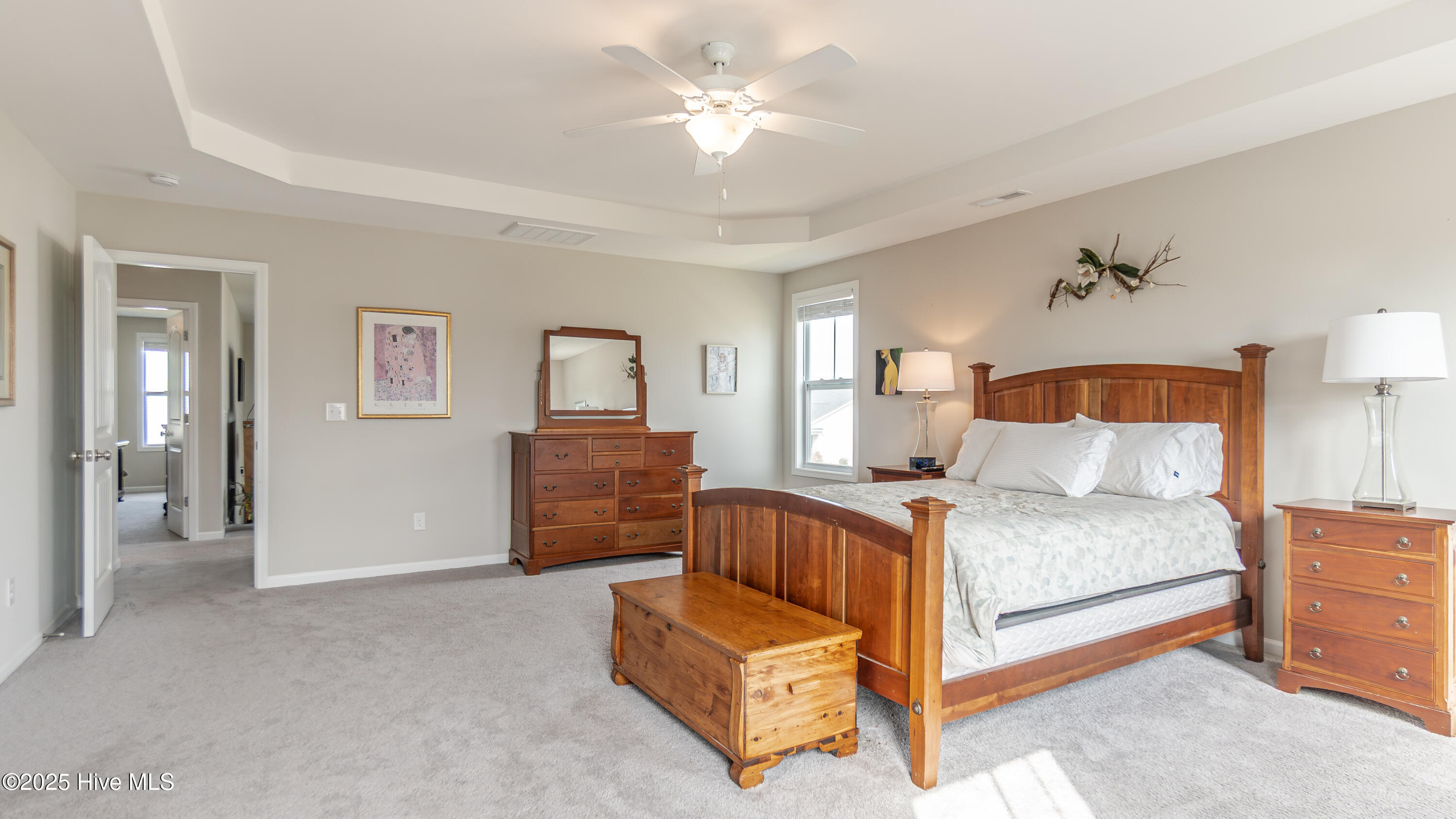 511 Heartwood Drive