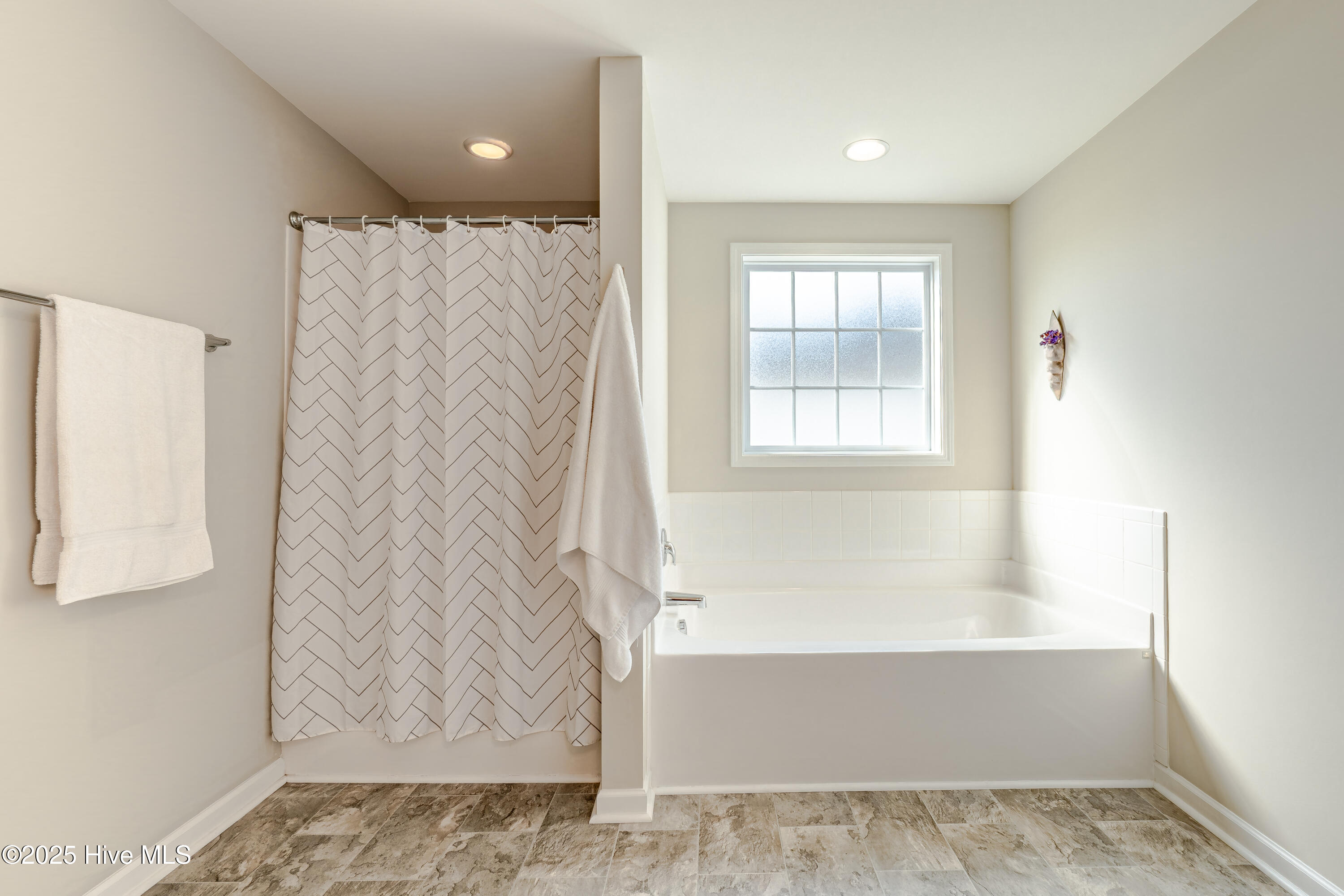 511 Heartwood Drive