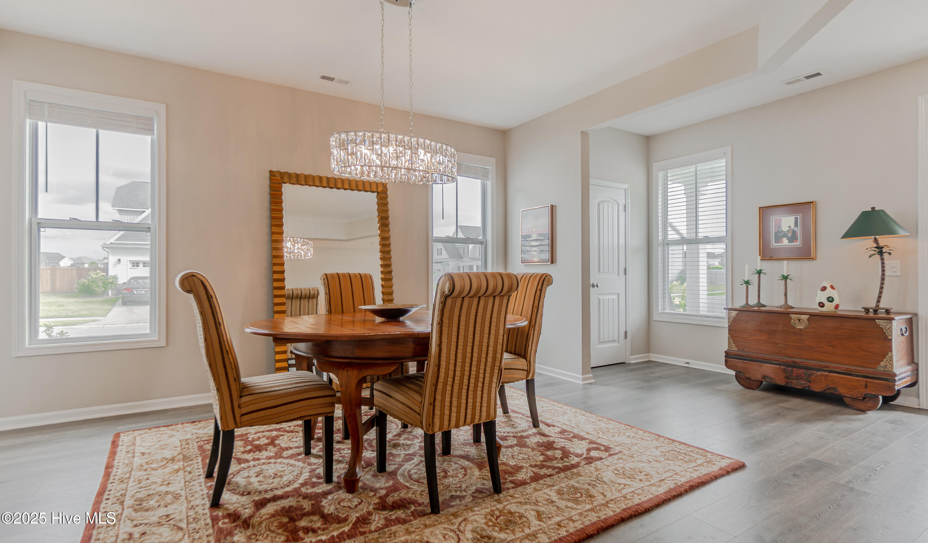 511 Heartwood Drive