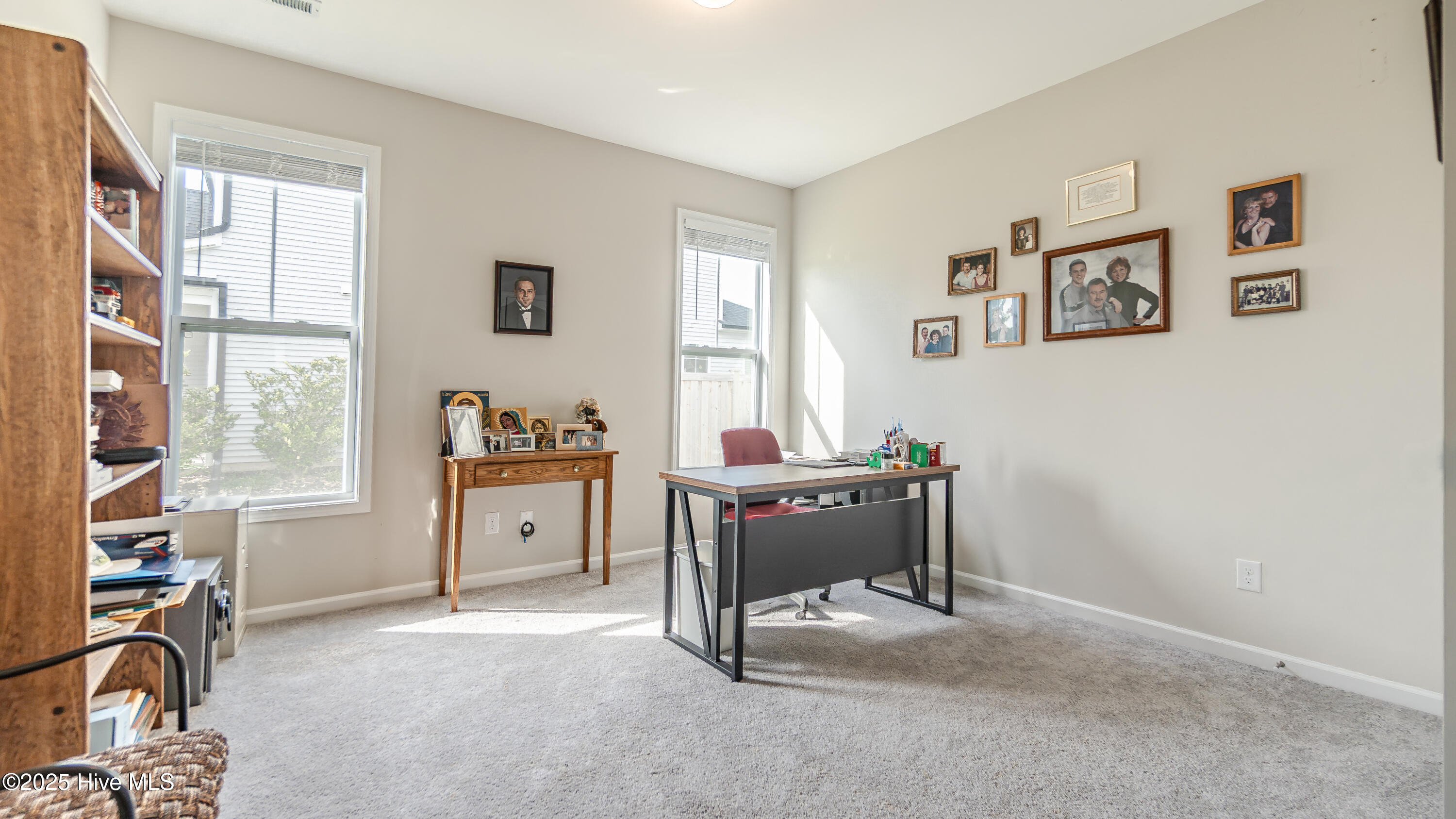 511 Heartwood Drive