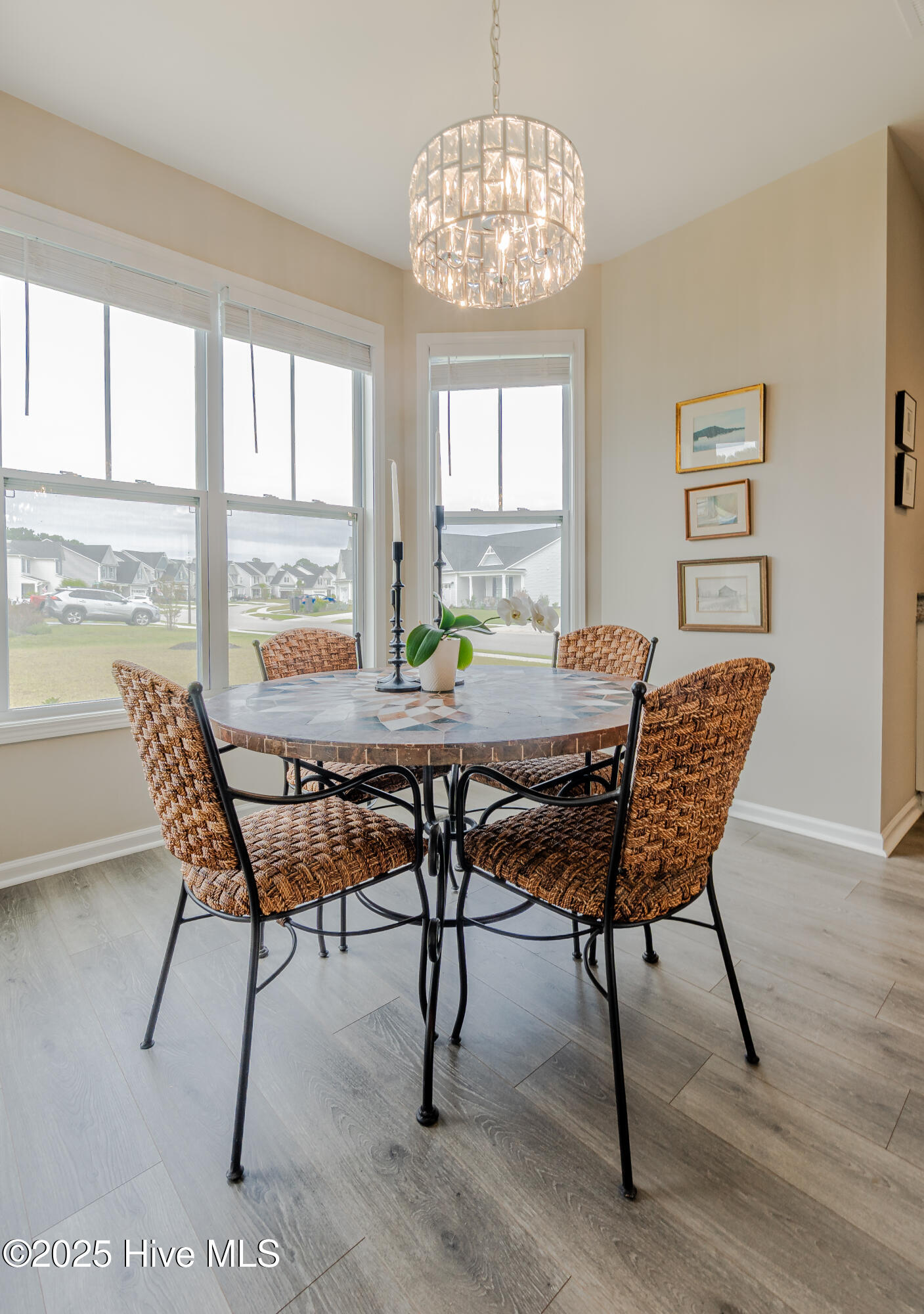 511 Heartwood Drive