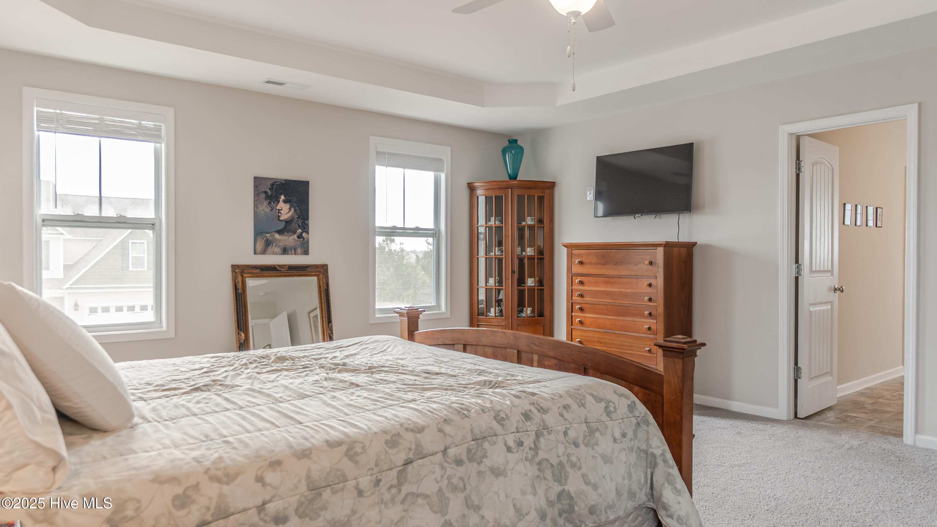 511 Heartwood Drive