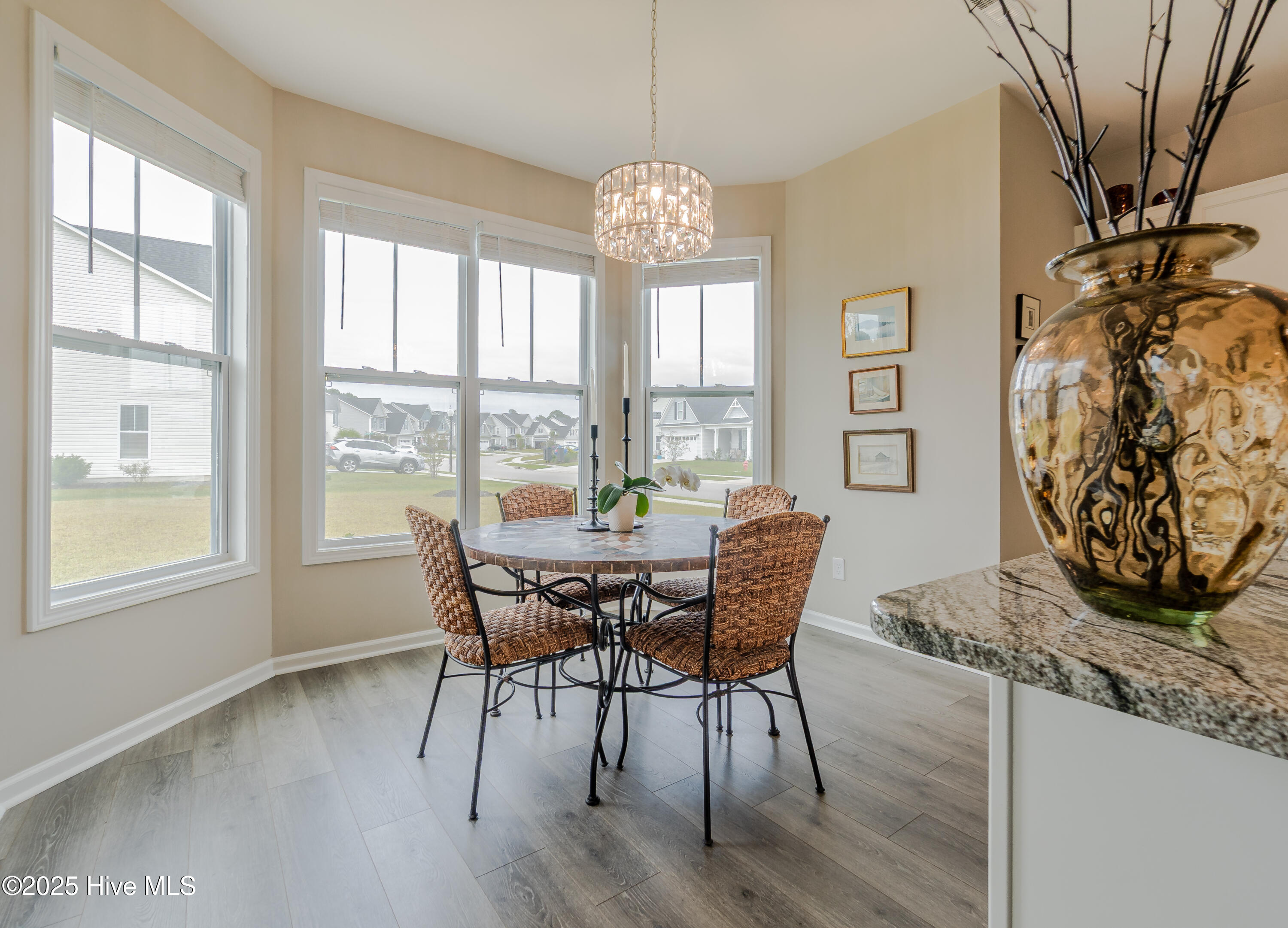 511 Heartwood Drive