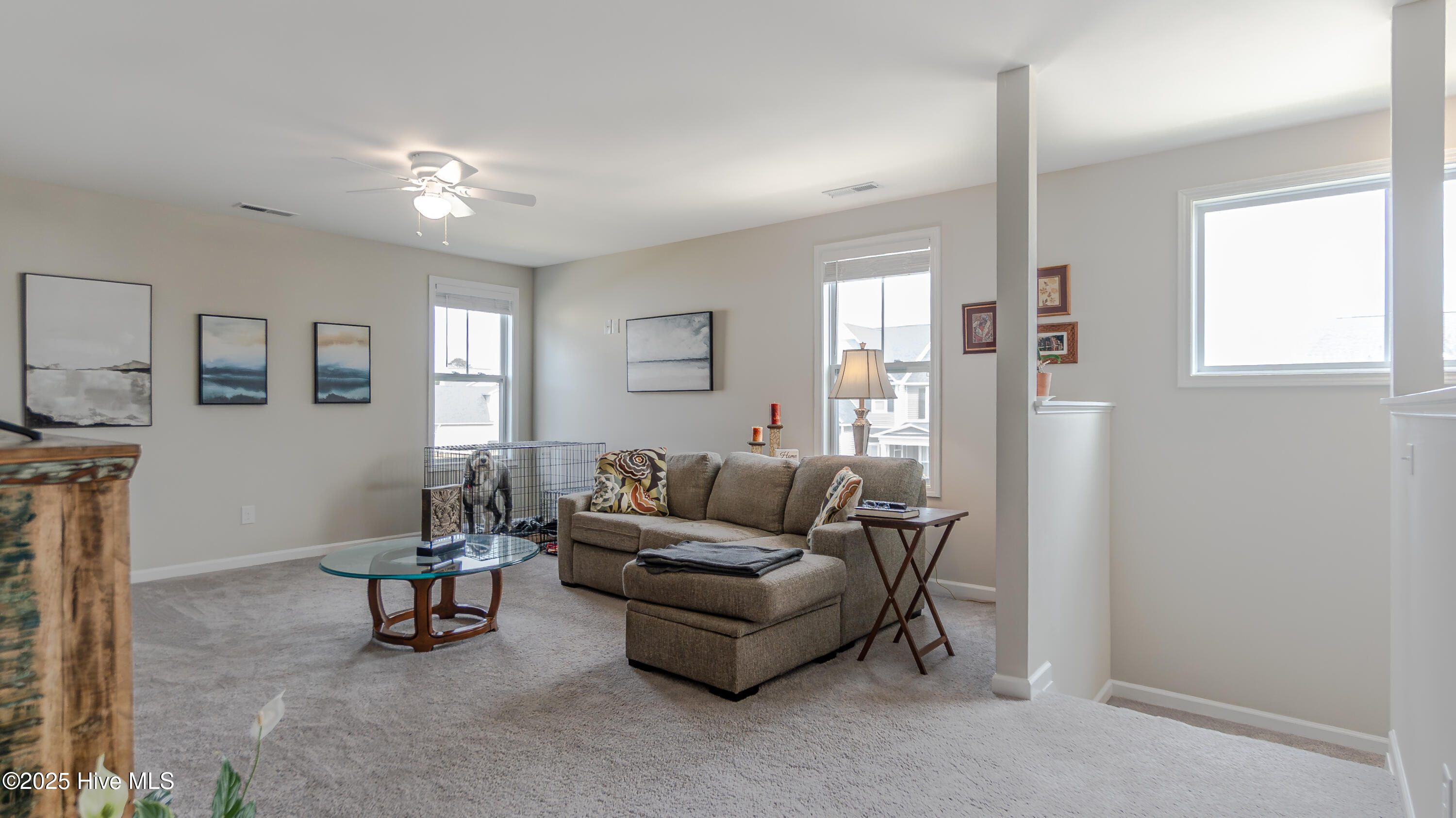 511 Heartwood Drive