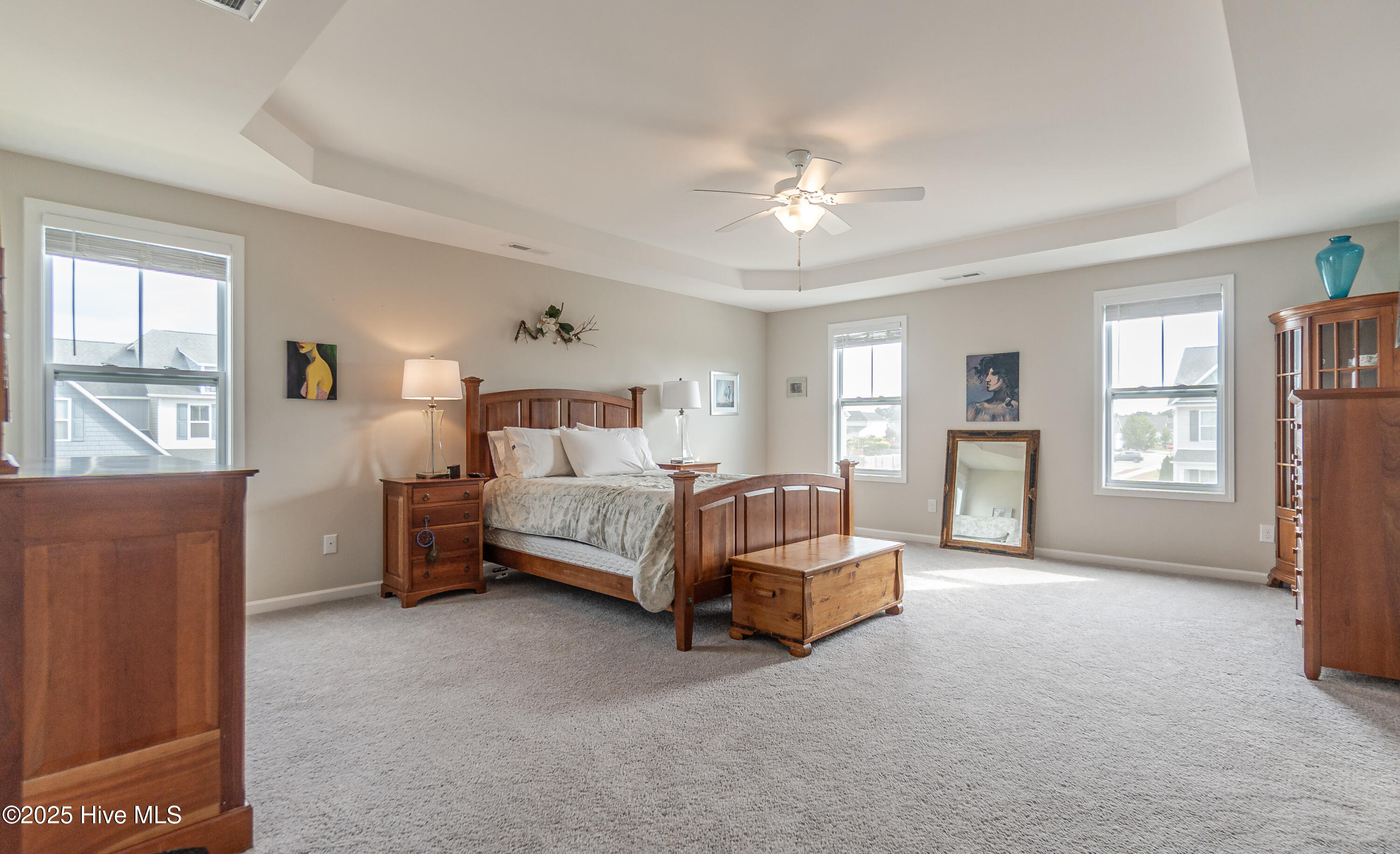 511 Heartwood Drive