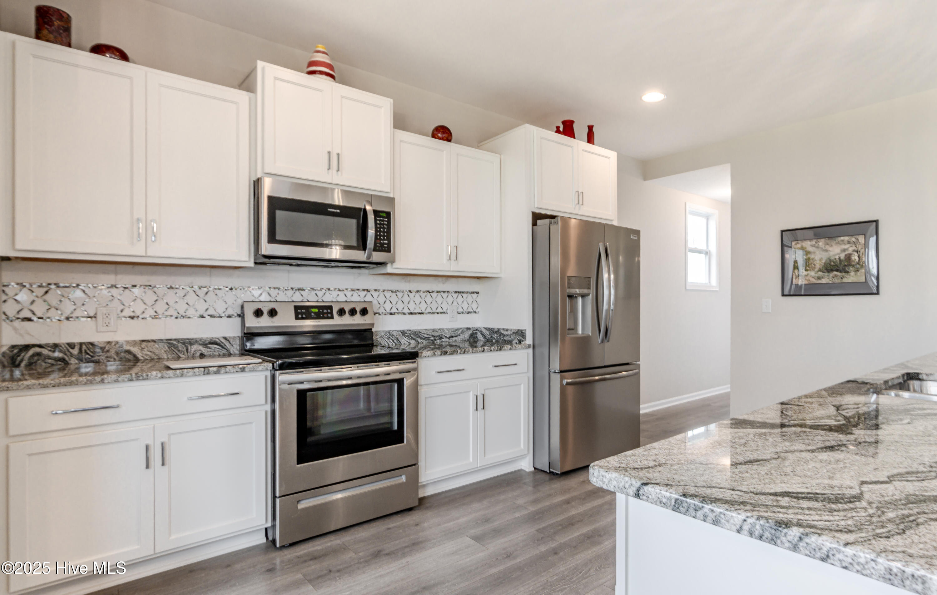 511 Heartwood Drive