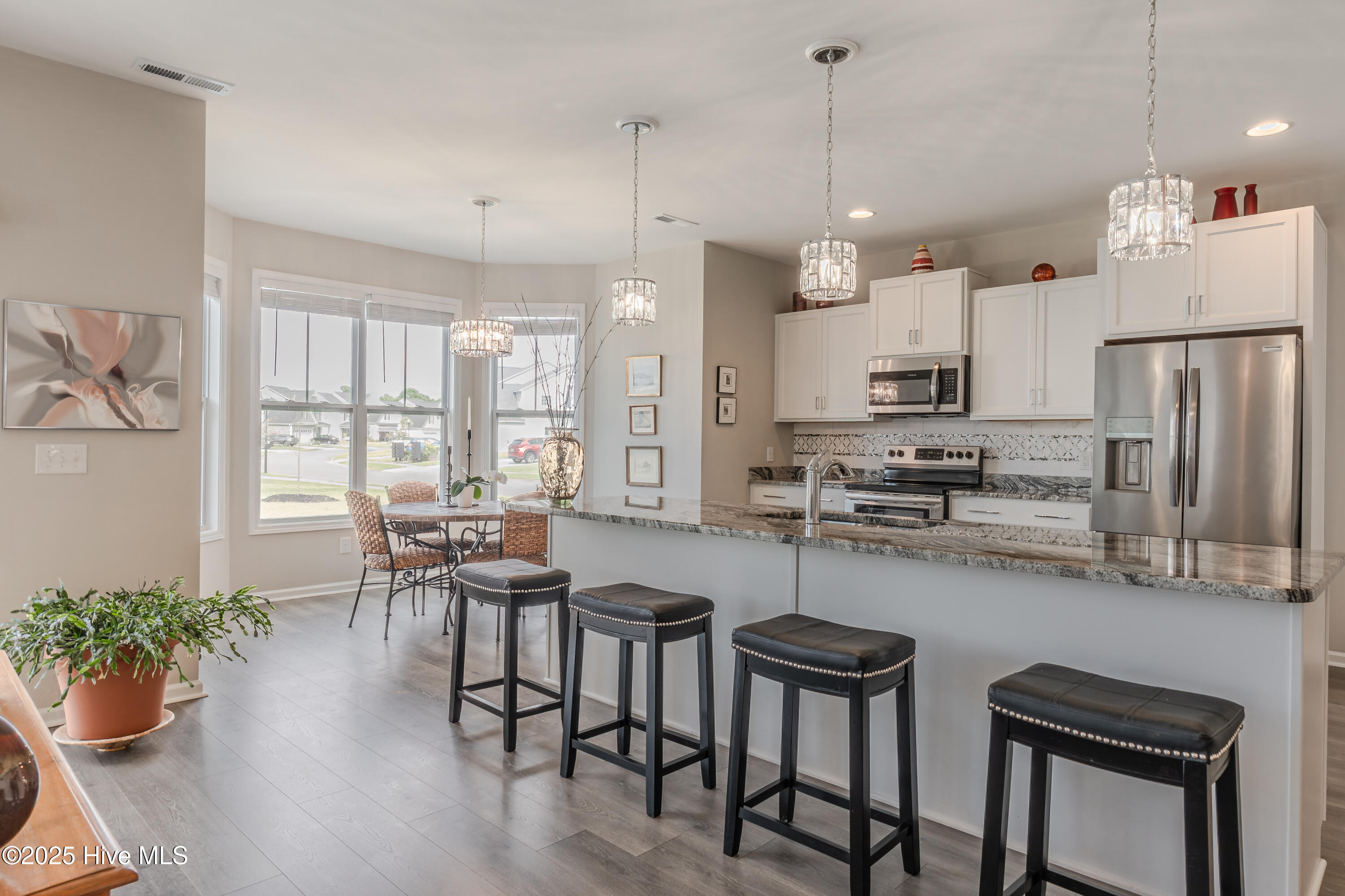 511 Heartwood Drive