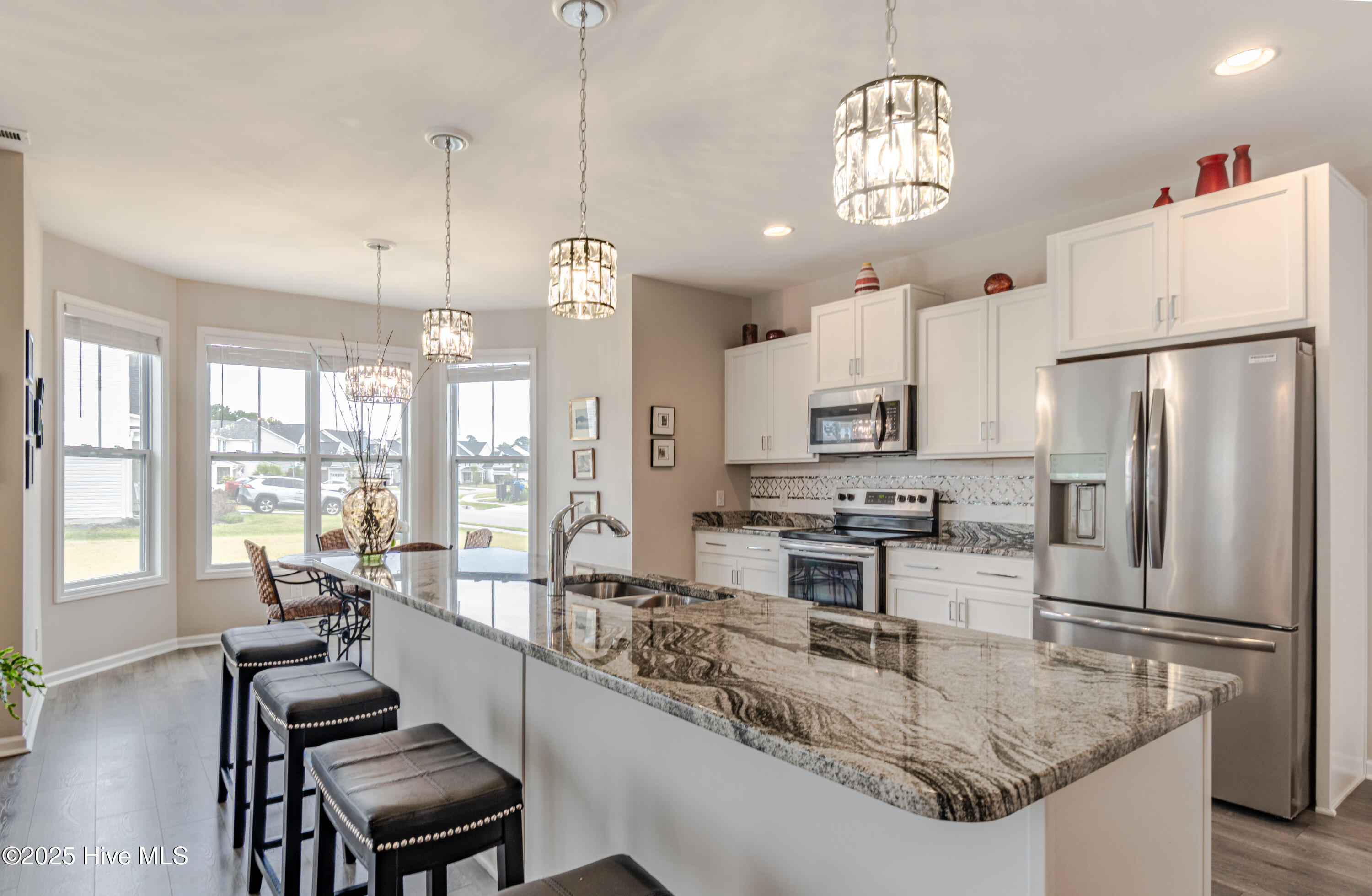 511 Heartwood Drive
