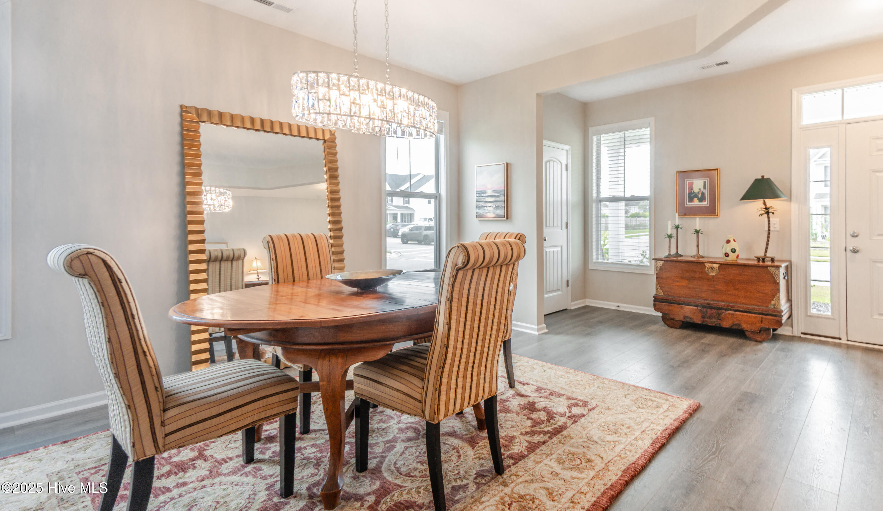 511 Heartwood Drive