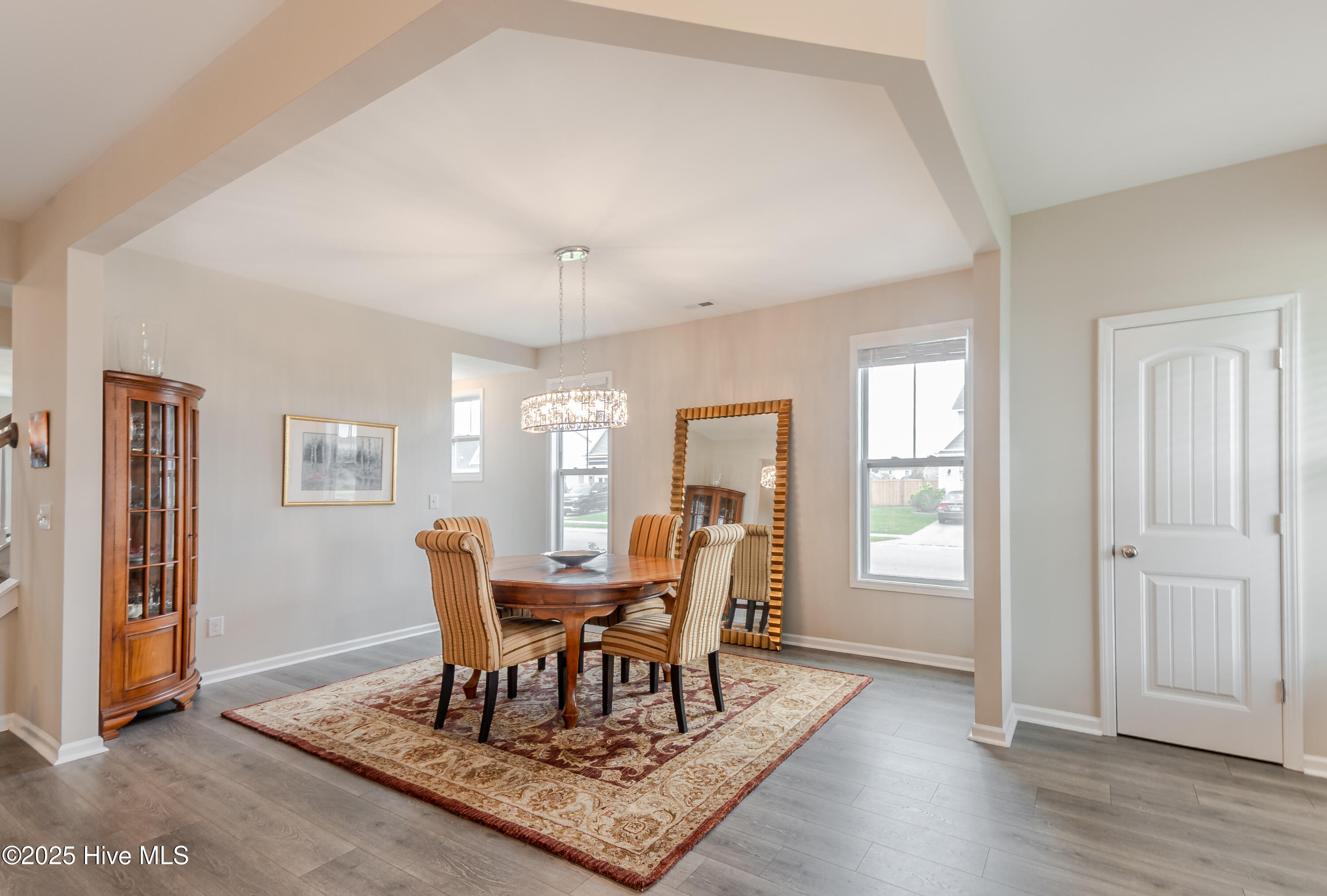 511 Heartwood Drive