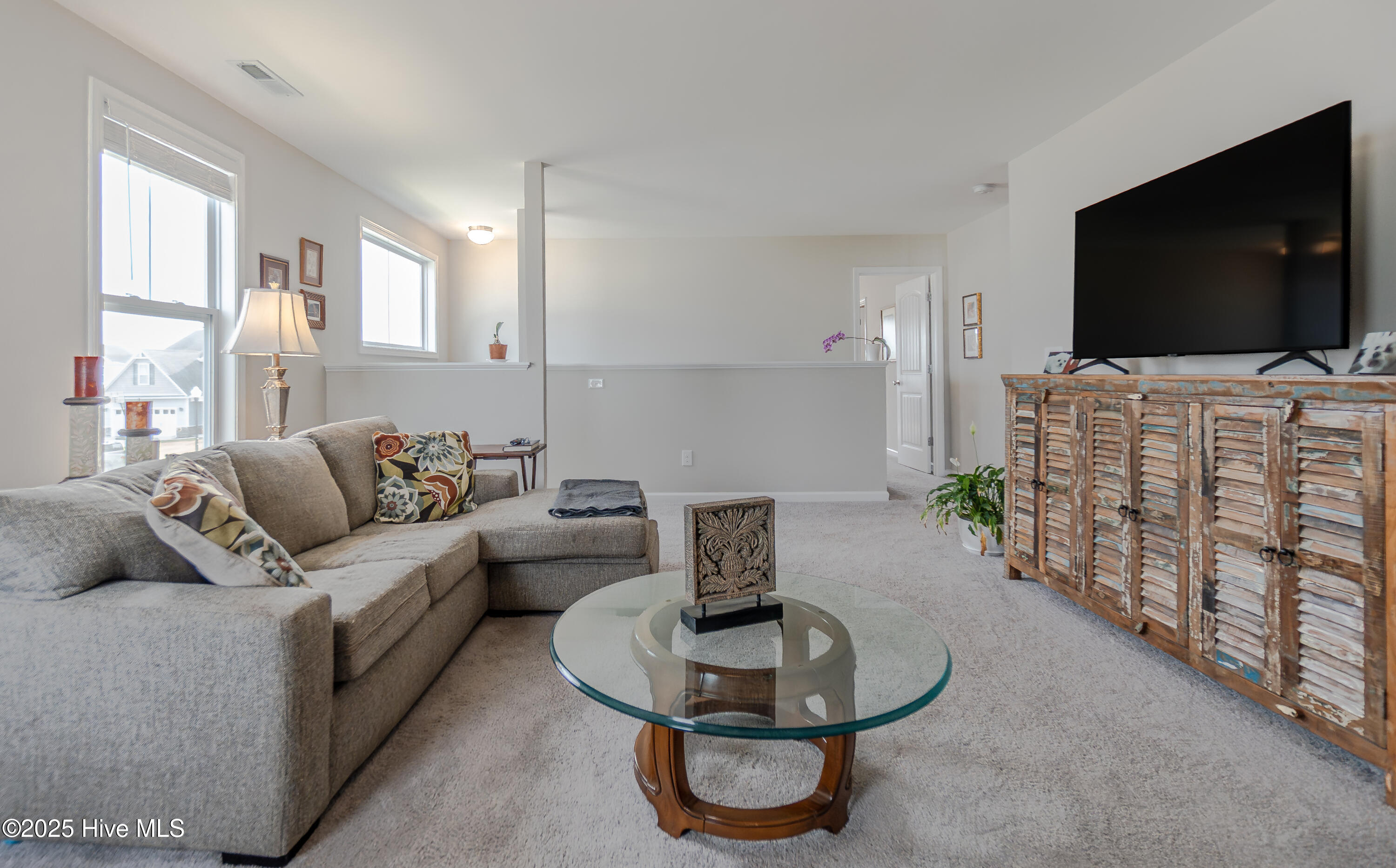 511 Heartwood Drive