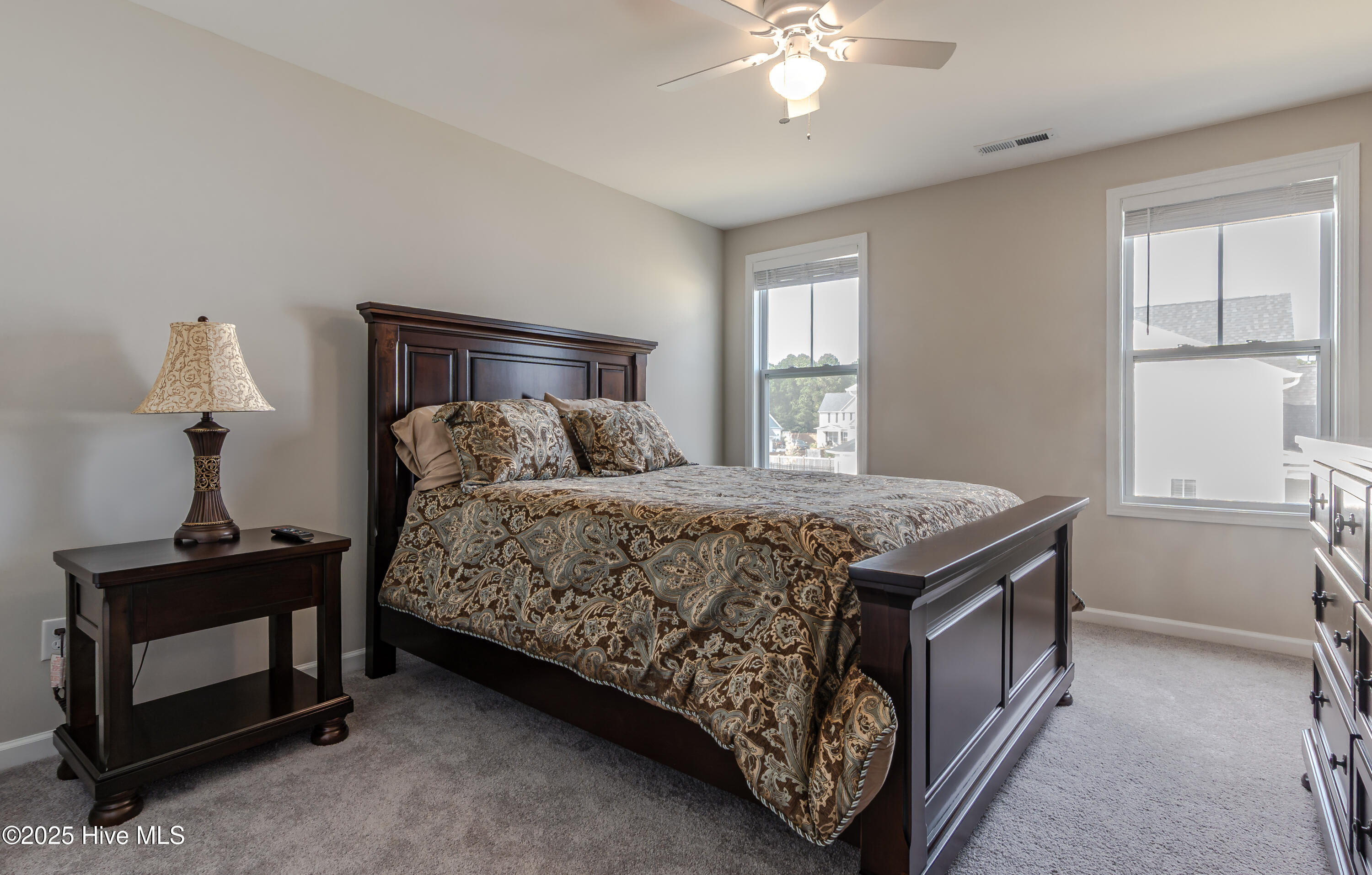 511 Heartwood Drive