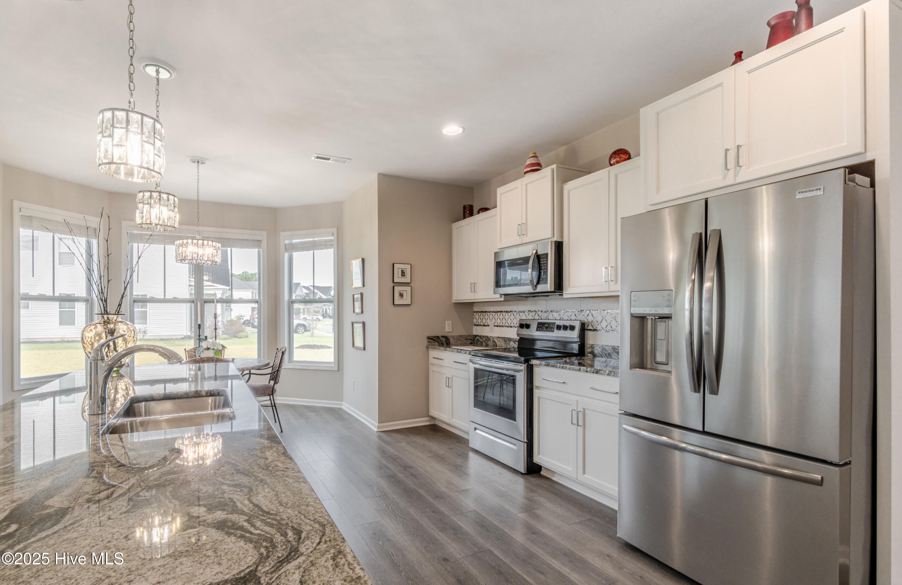 511 Heartwood Drive