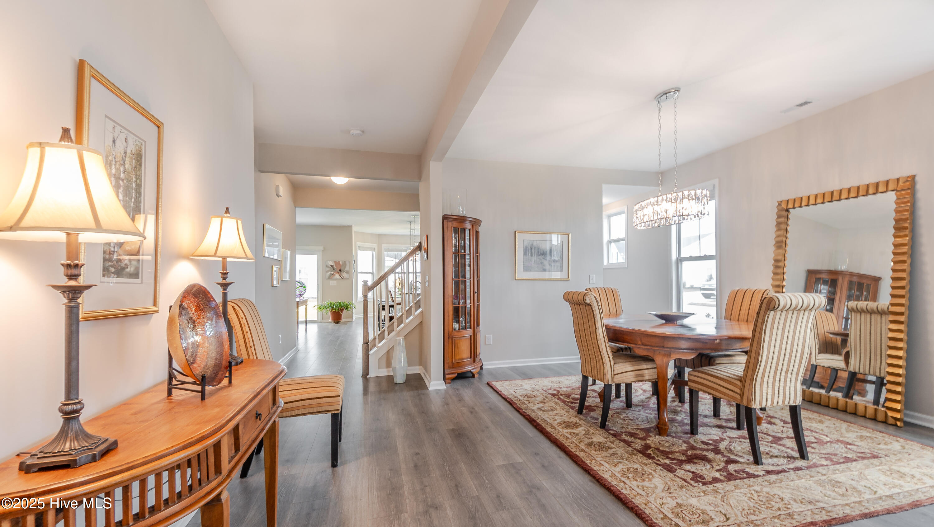 511 Heartwood Drive