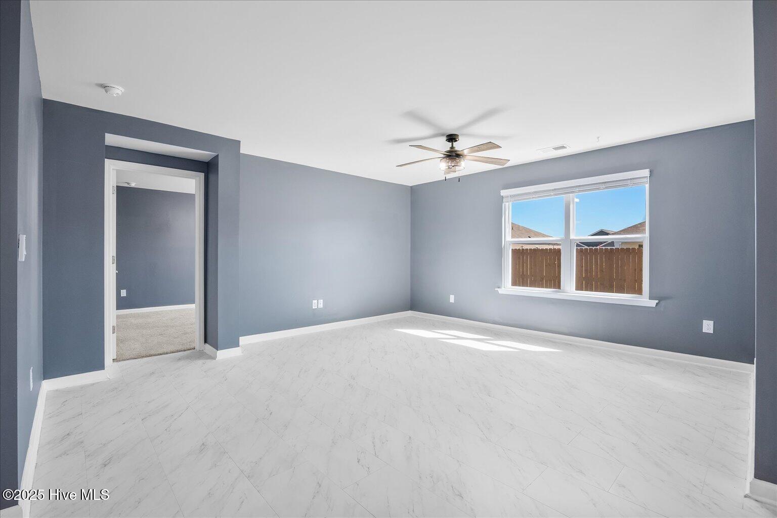 1618 Raptor Terrace NE