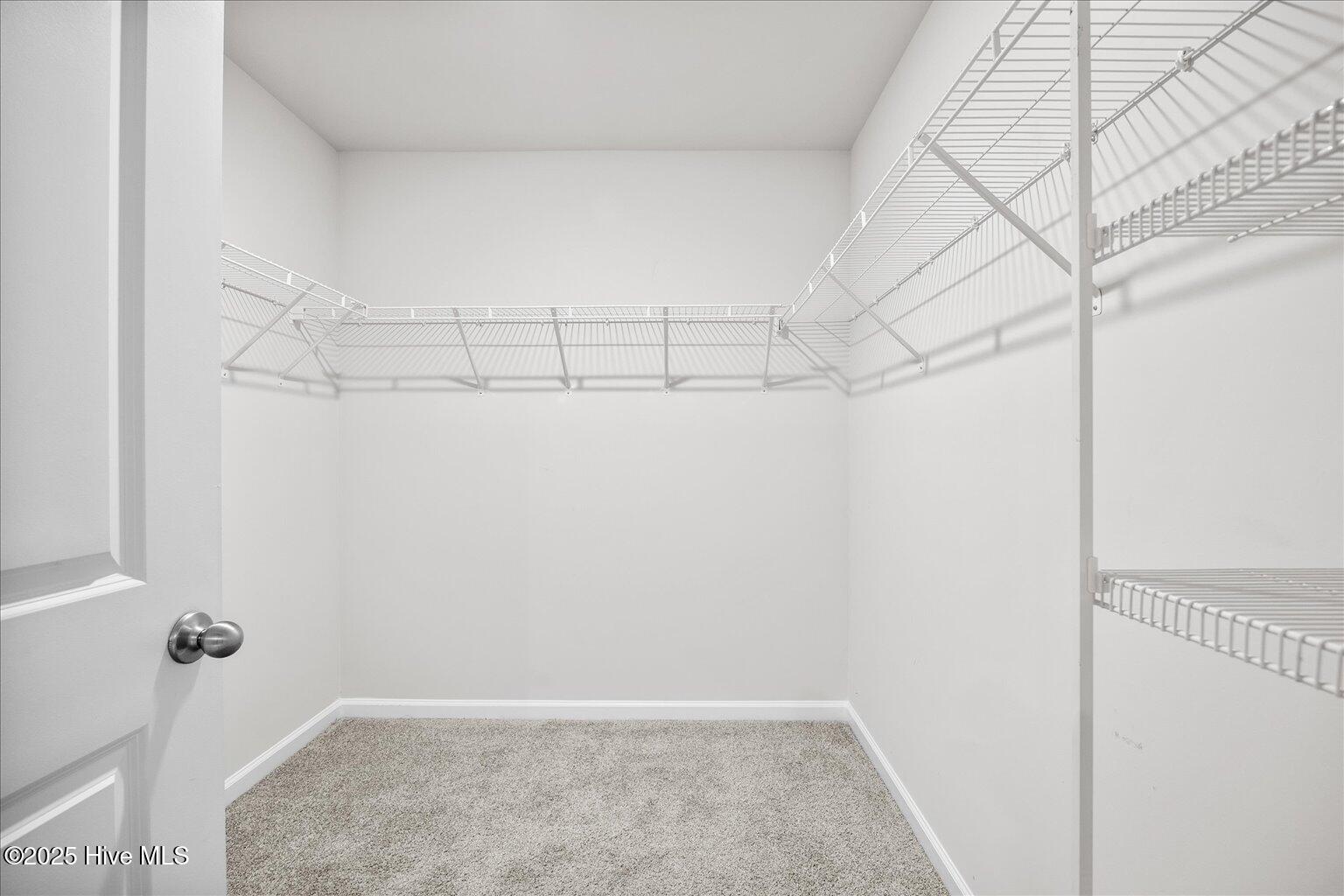 1618 Raptor Terrace NE