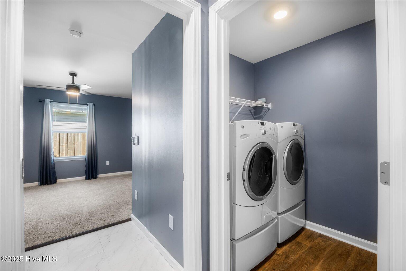 1618 Raptor Terrace NE